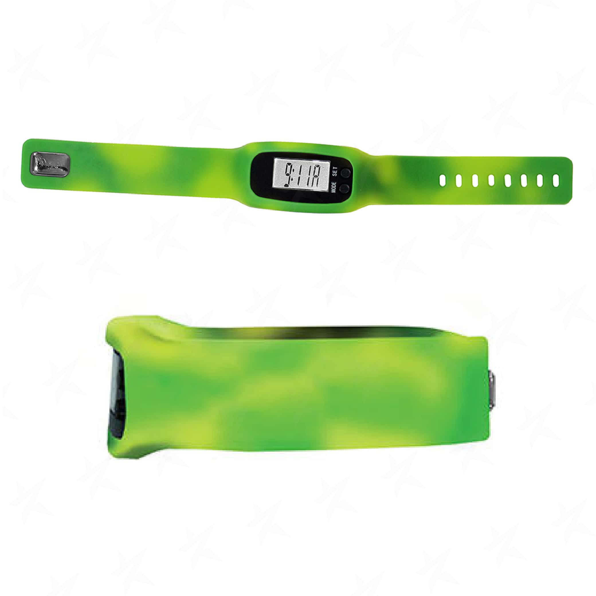 custom-mood-pedometer-watch-45025-green