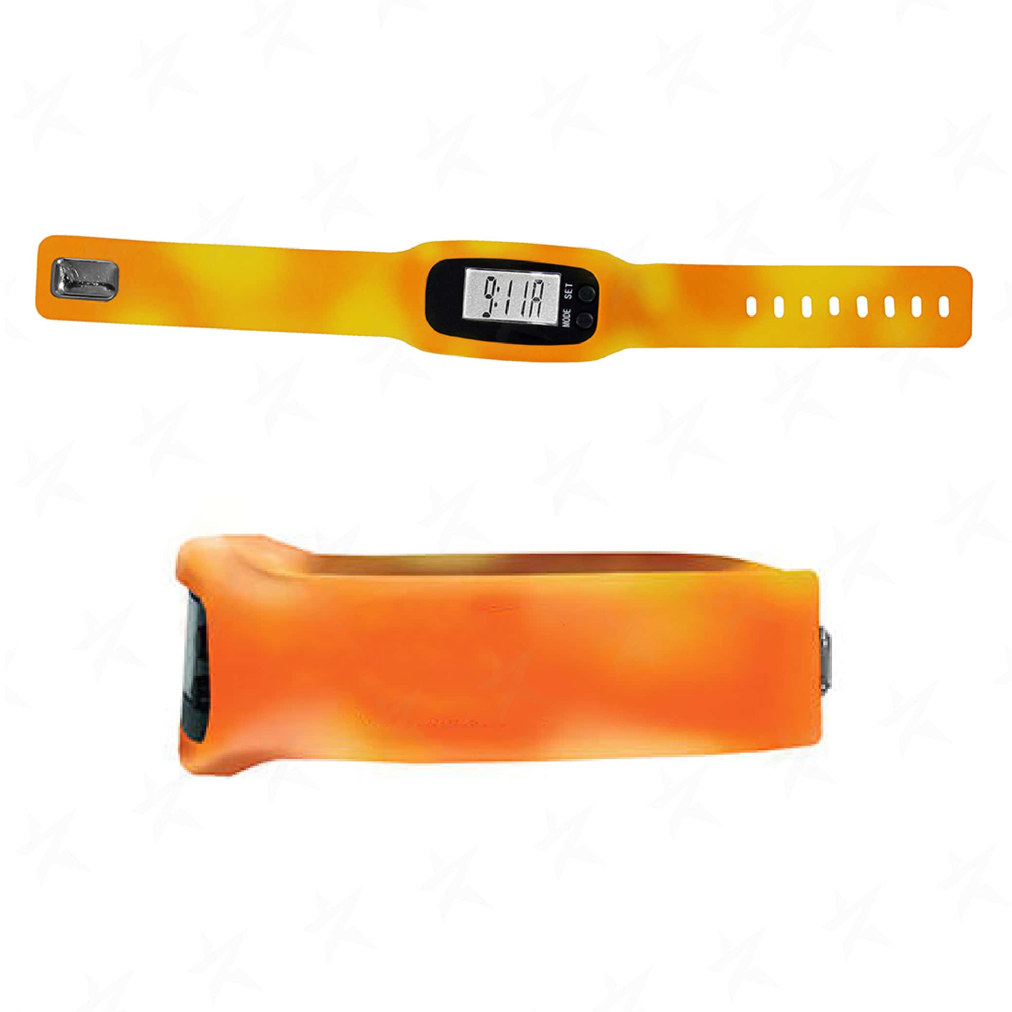 custom-mood-pedometer-watch-45025-orange