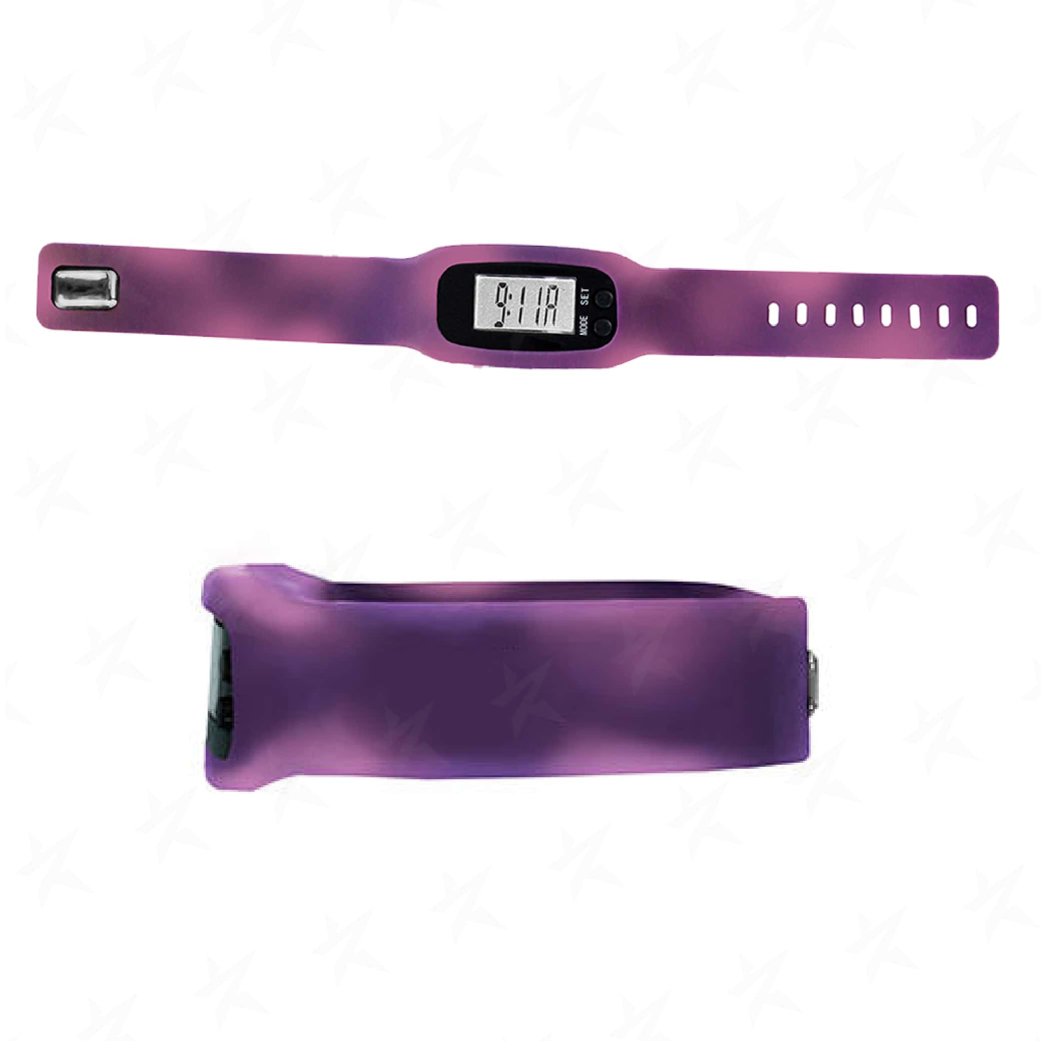 custom-mood-pedometer-watch-45025-purple