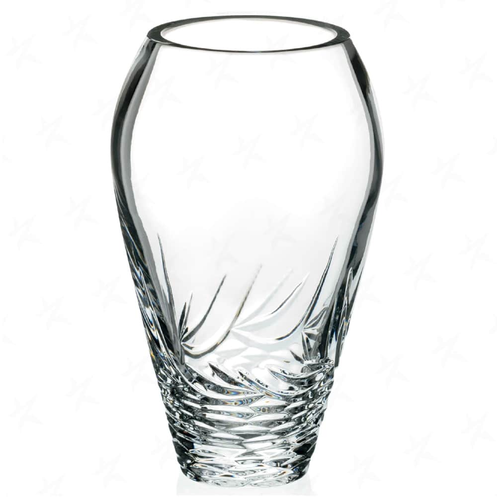logo-whisper-cut-vase-36265-1