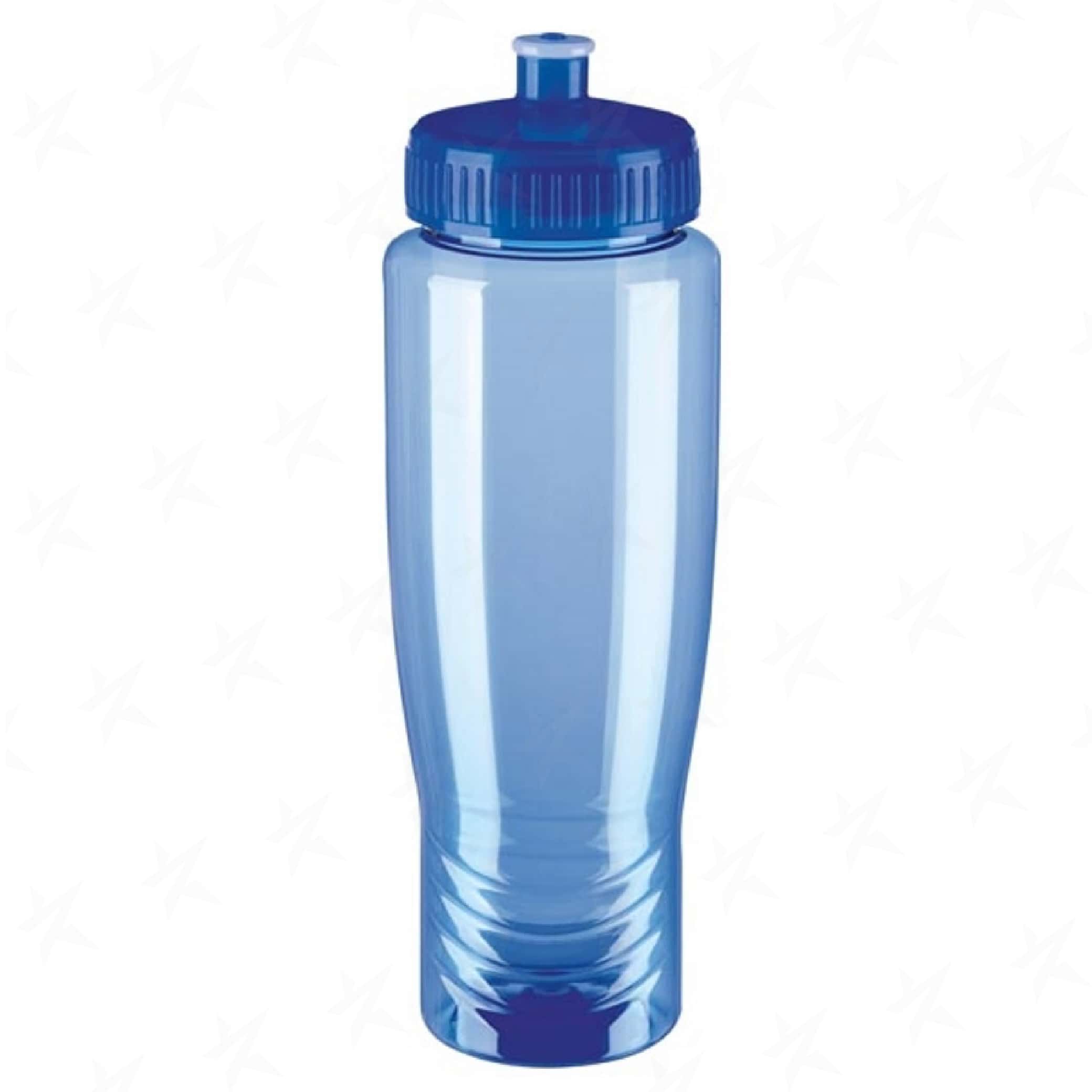 customized-poly-clean-bottle-27-oz-45791-blue