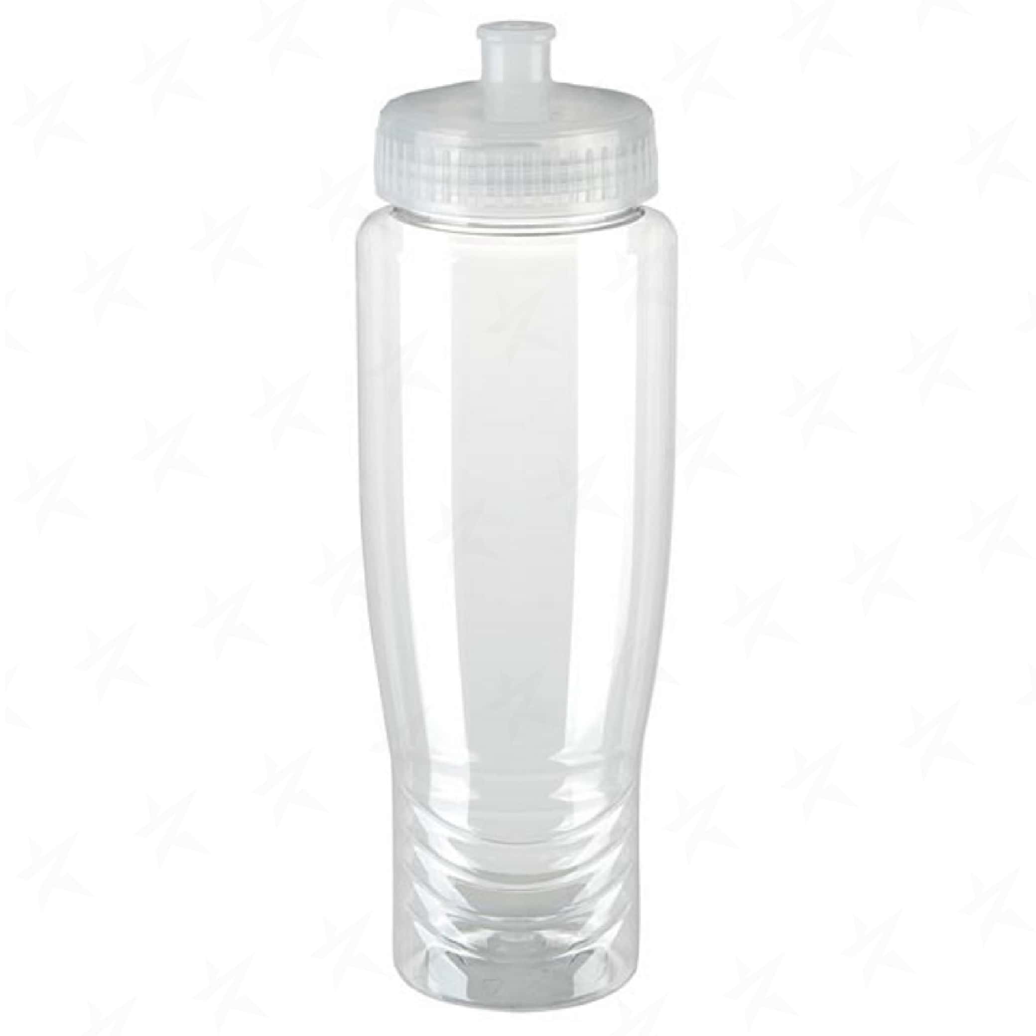 customized-poly-clean-bottle-27-oz-45791-clear