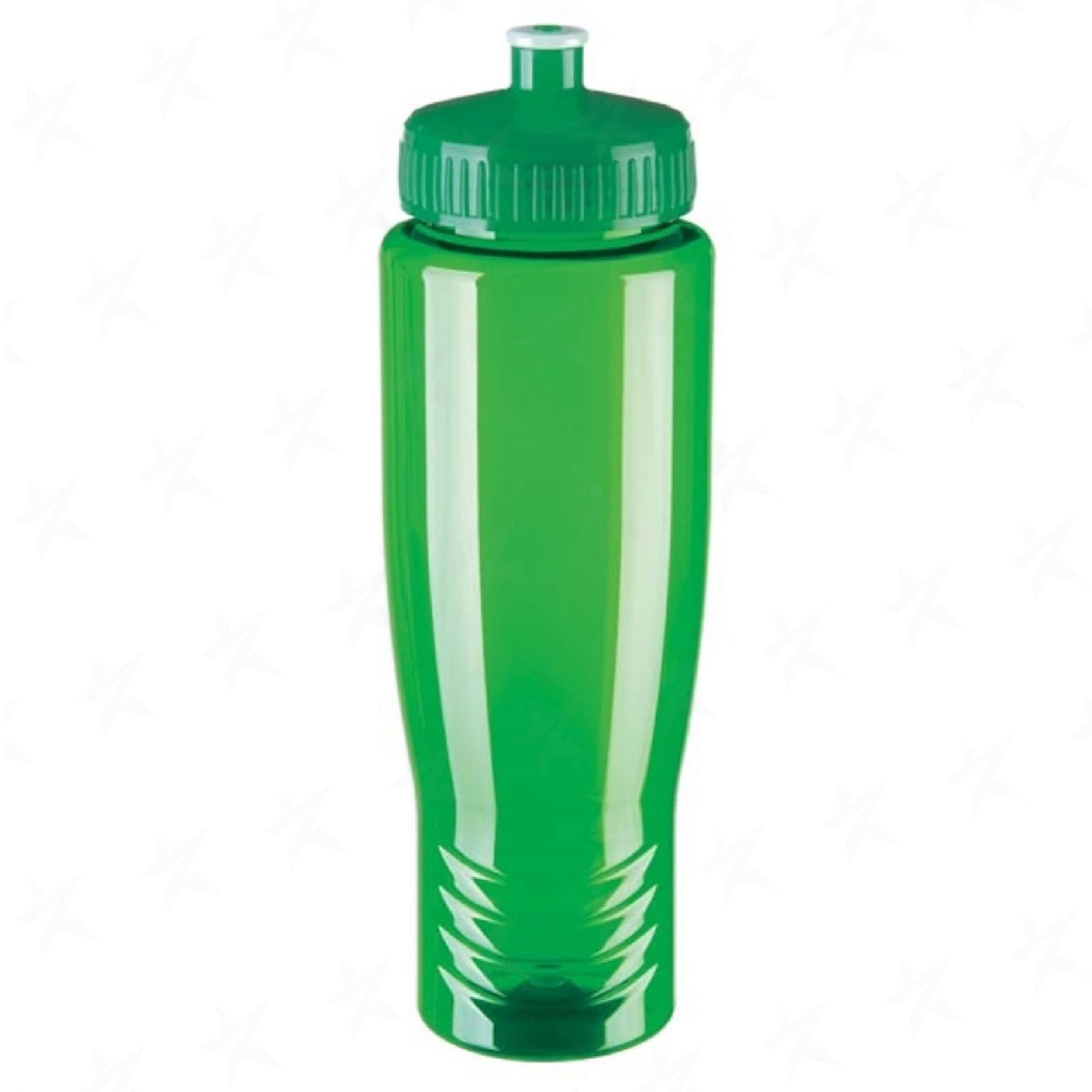customized-poly-clean-bottle-27-oz-45791-green