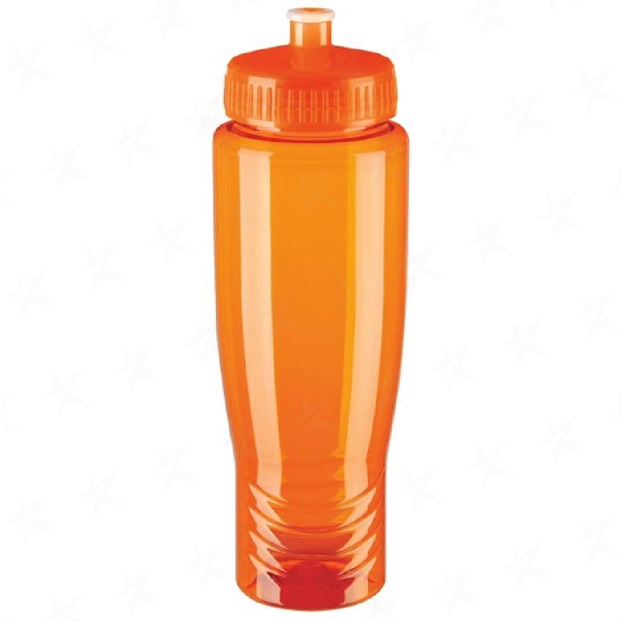 customized-poly-clean-bottle-27-oz-45791-orange