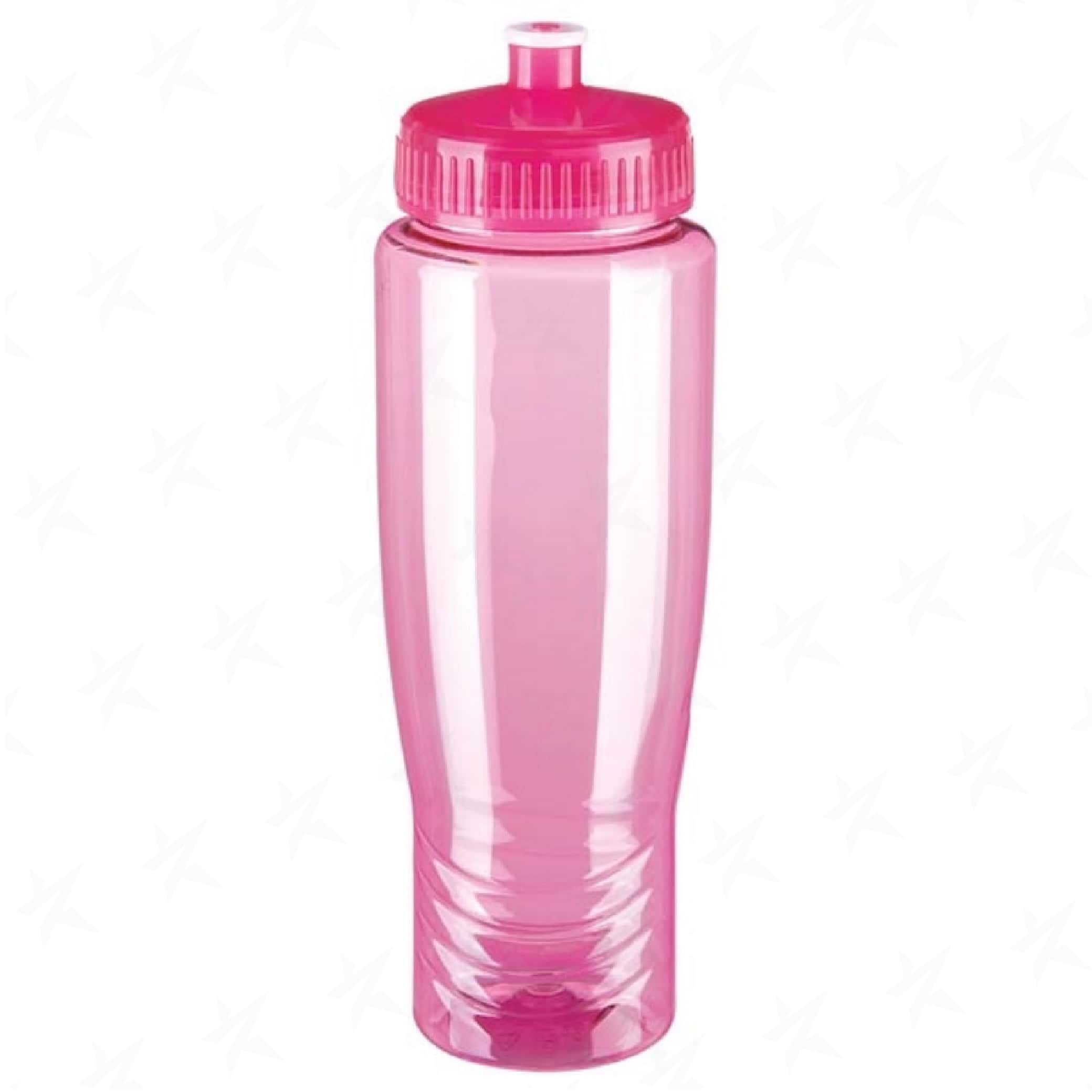customized-poly-clean-bottle-27-oz-45791-pink