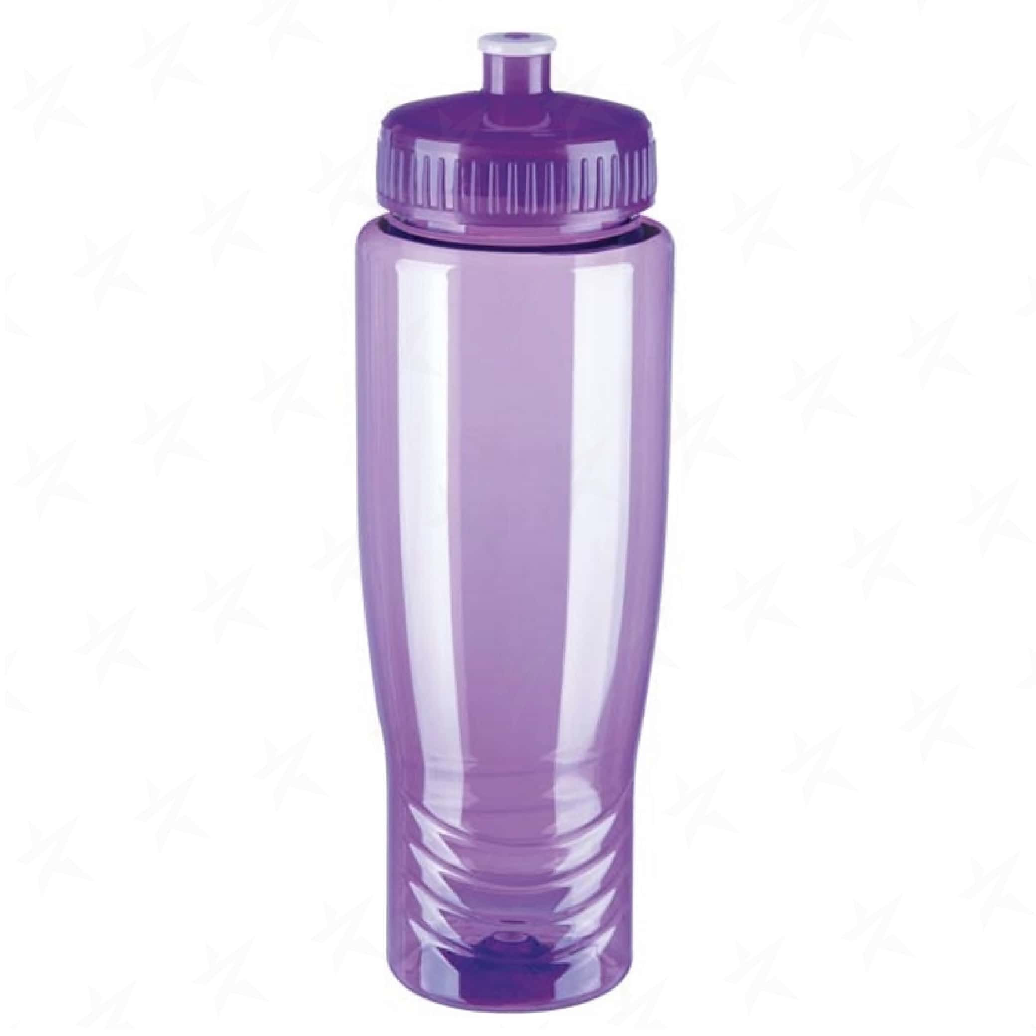 customized-poly-clean-bottle-27-oz-45791-purple