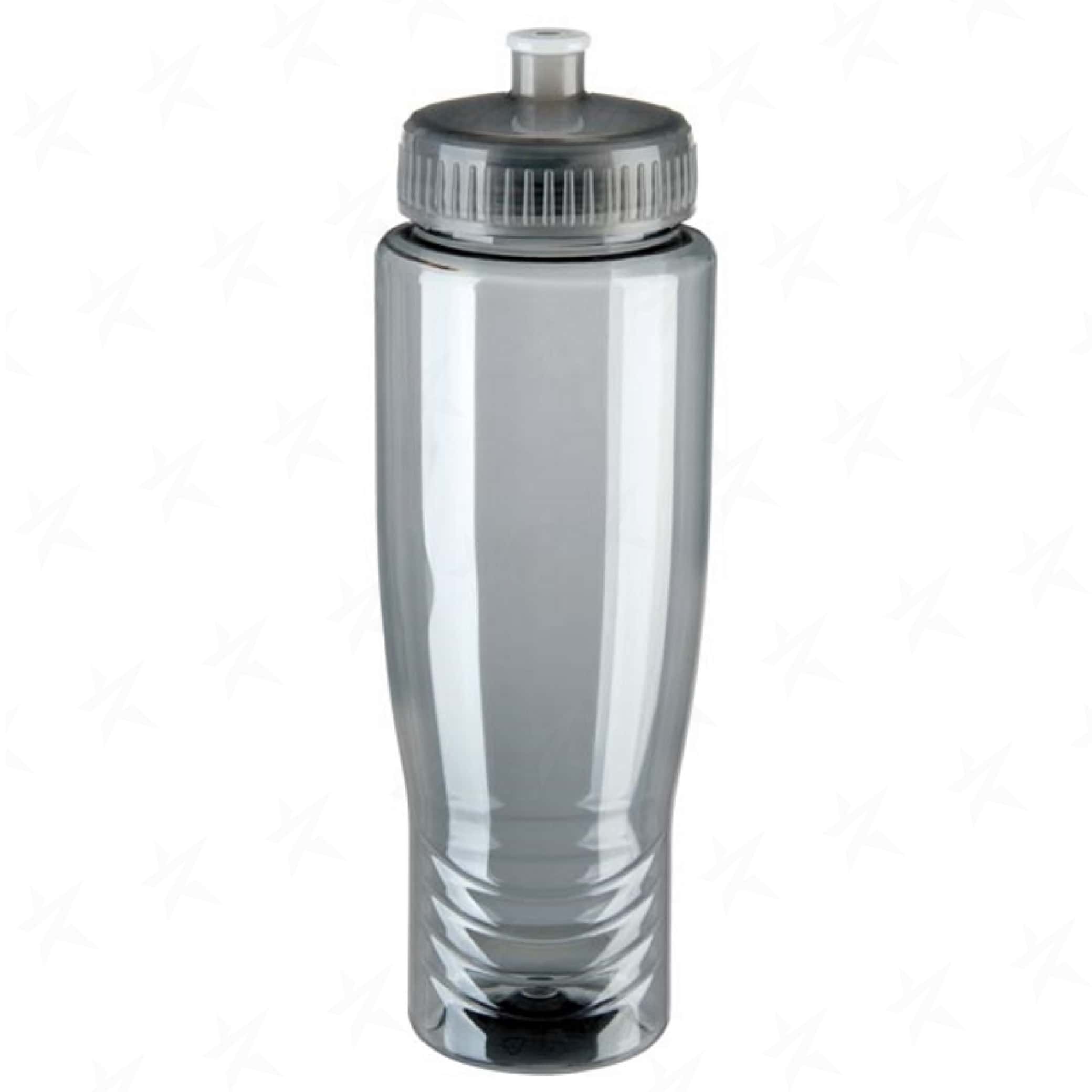 customized-poly-clean-bottle-27-oz-45791-smoke