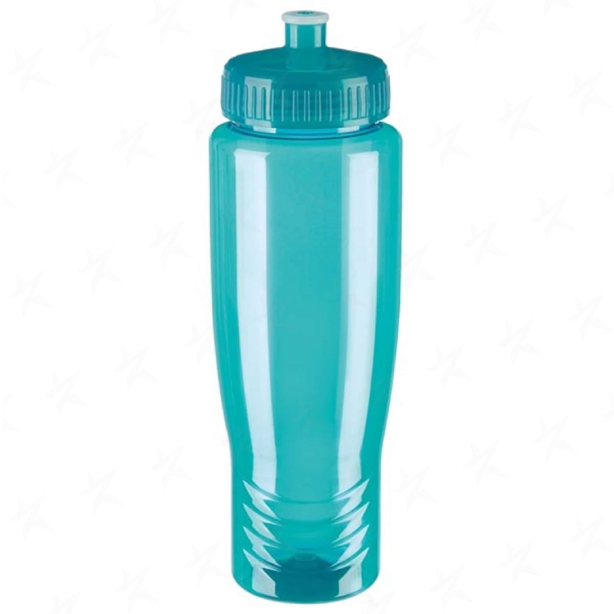 customized-poly-clean-bottle-27-oz-45791-turquoise