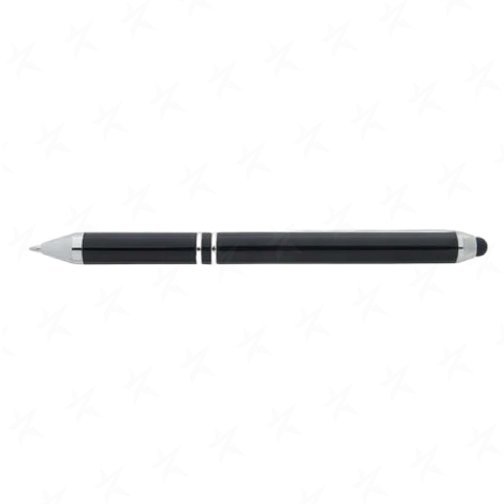 promotional-ring-stylus-pen-combo-55690-black