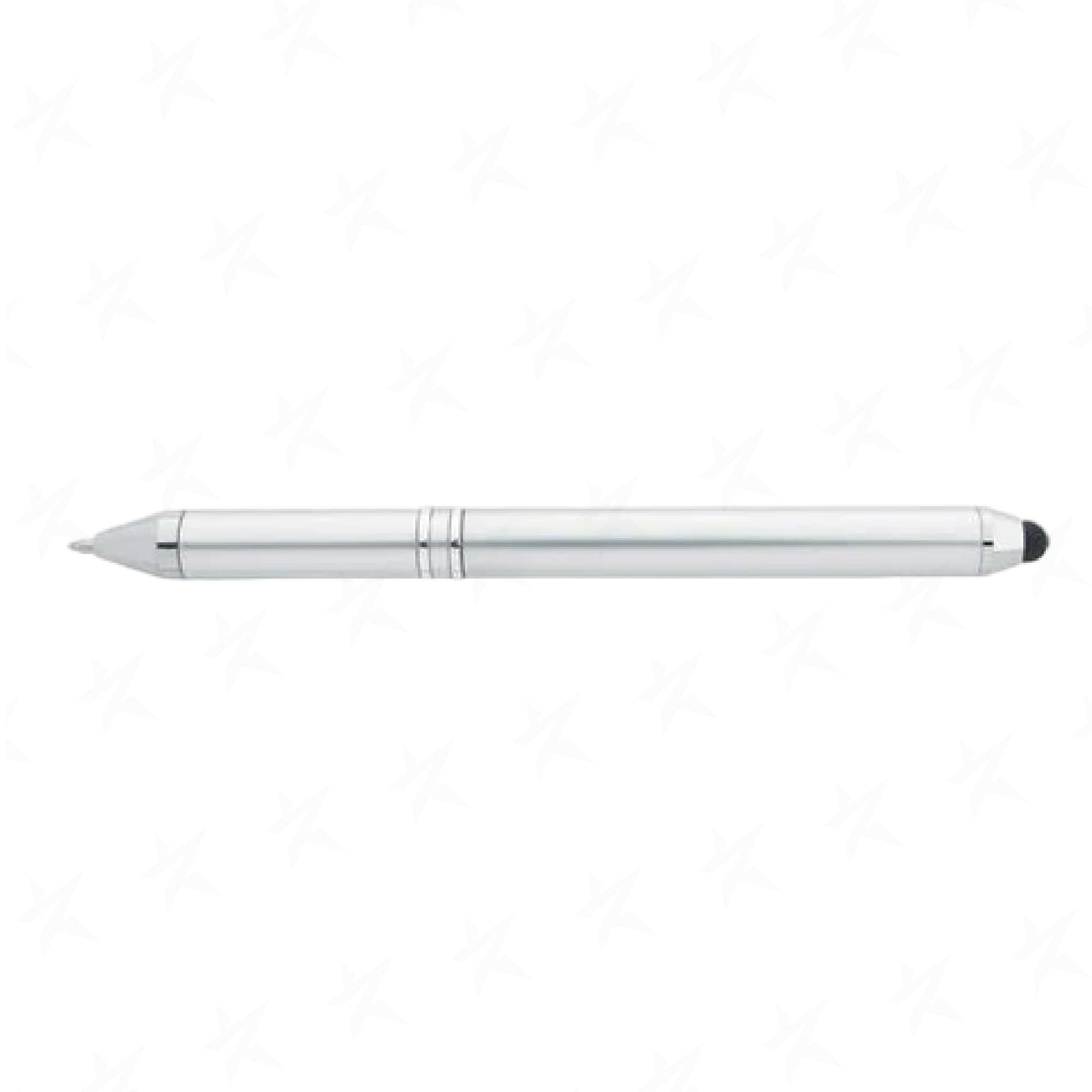 promotional-ring-stylus-pen-combo-55690-silver