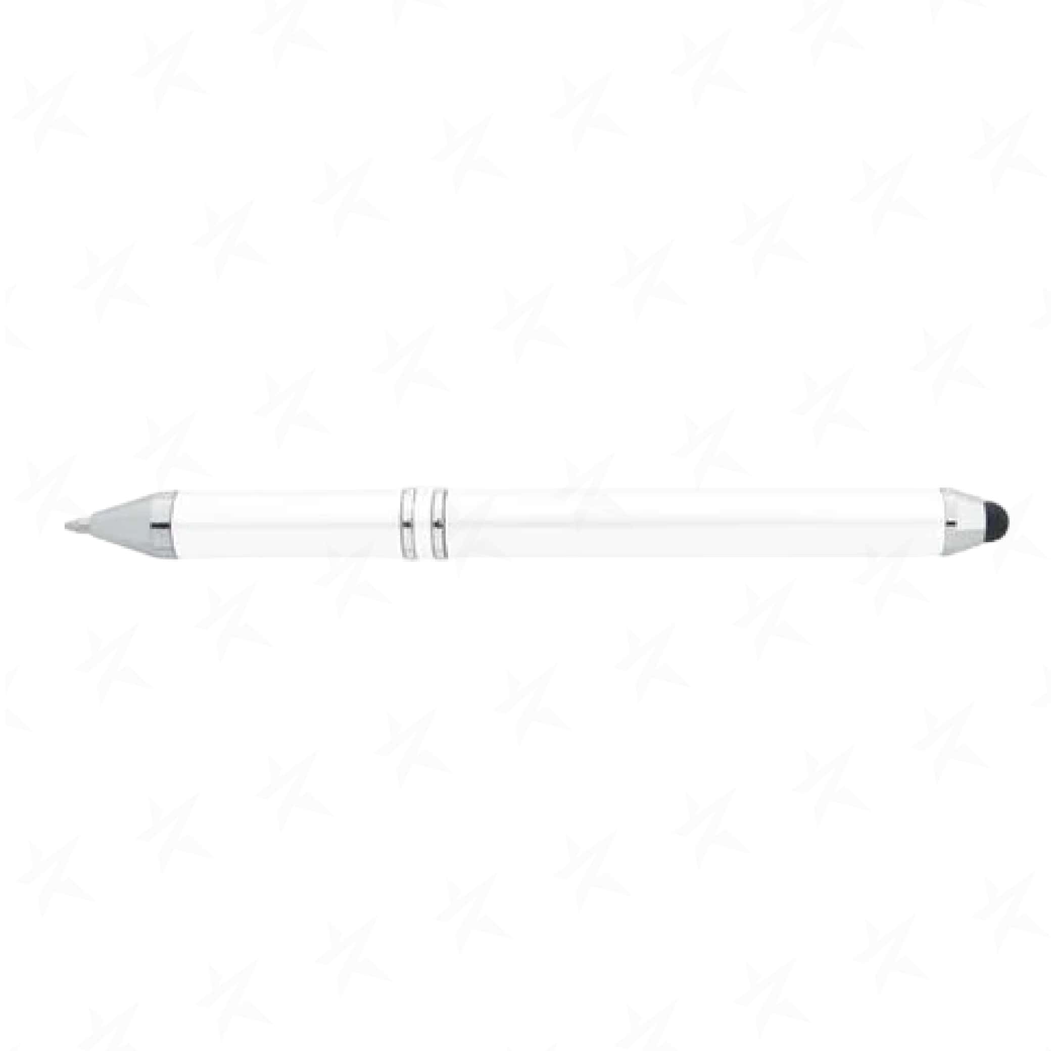 promotional-ring-stylus-pen-combo-55690-white