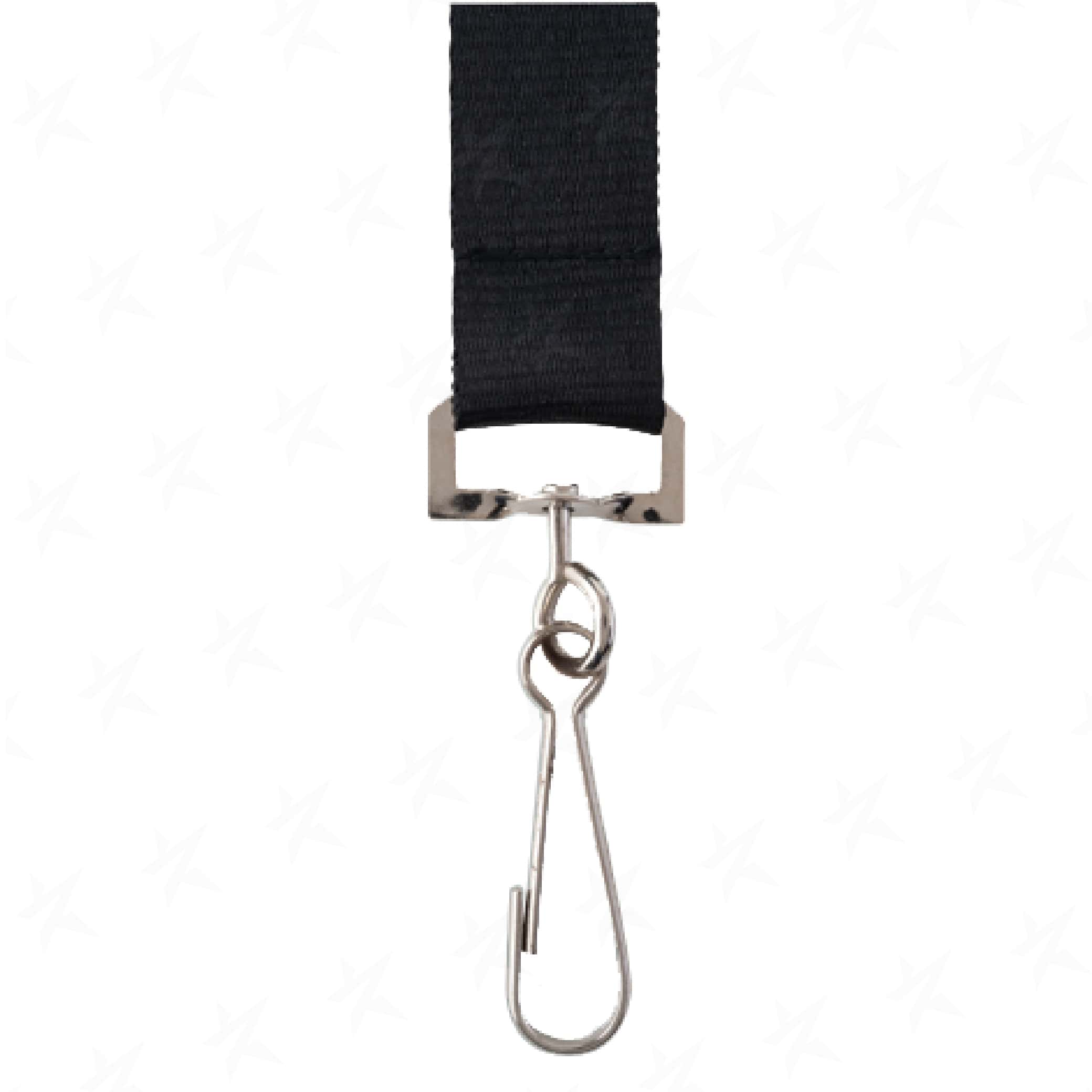 personalized-1-inch-poly-4-color-lanyard-31355-1
