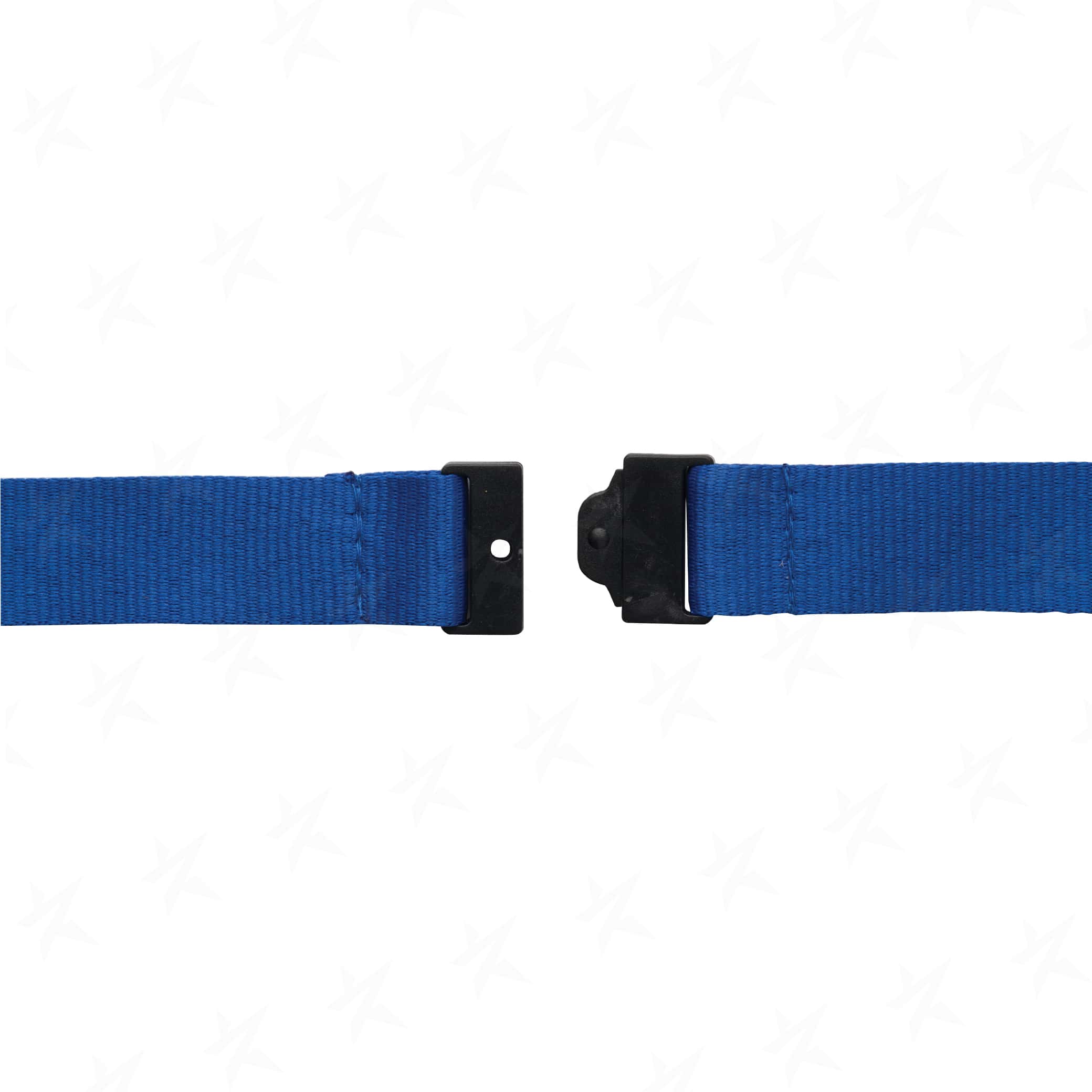 personalized-1-inch-poly-4-color-lanyard-31355-b1