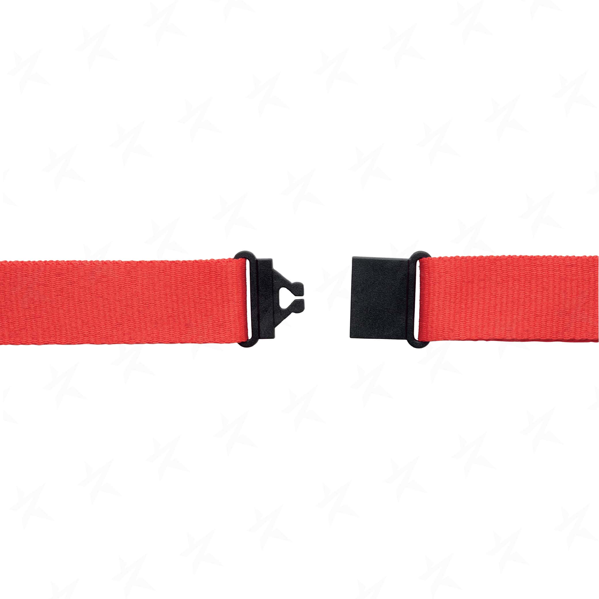 personalized-1-inch-poly-4-color-lanyard-31355-b2