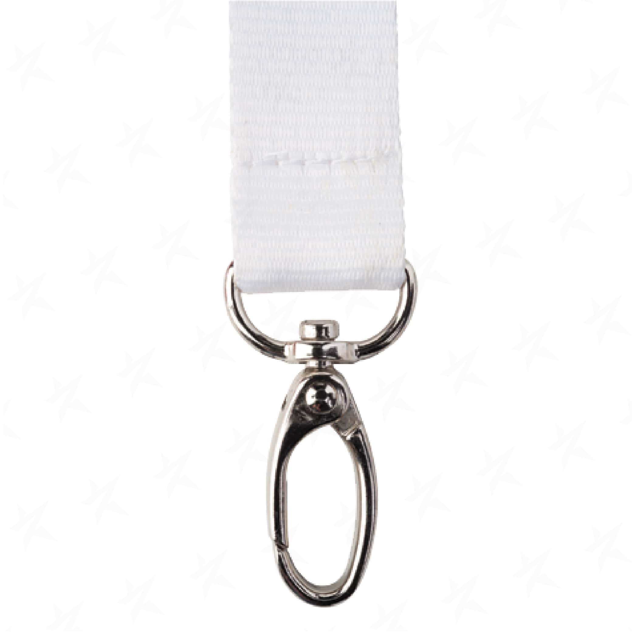 personalized-1-inch-poly-4-color-lanyard-31355-ovh