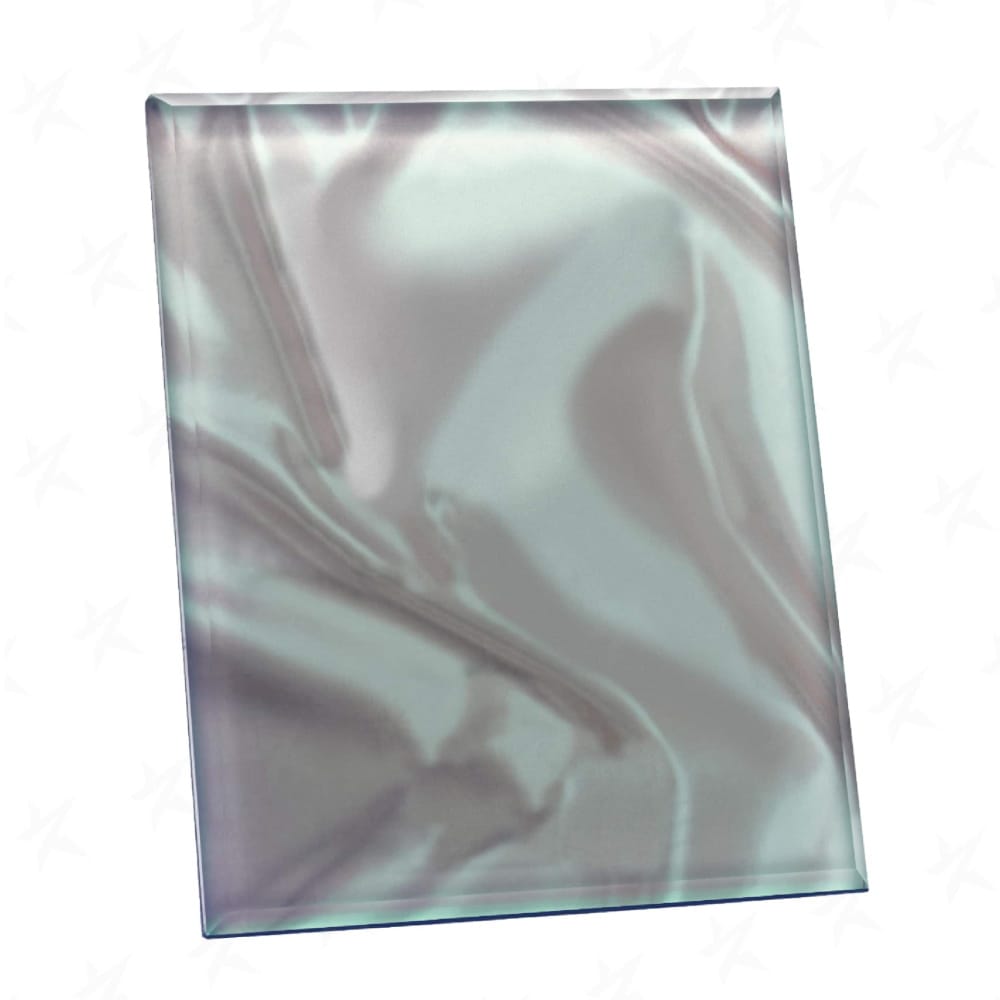 customizable-trillinnium-plaque-award-25183-marble