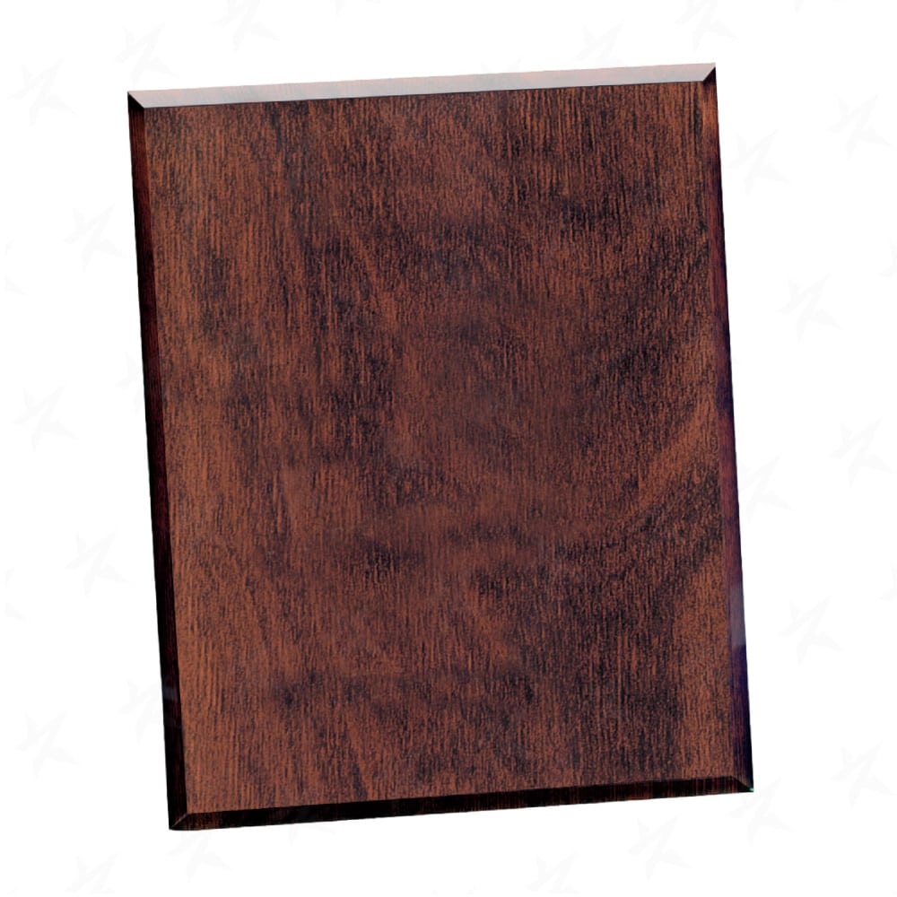 customizable-trillinnium-plaque-award-25183-wood