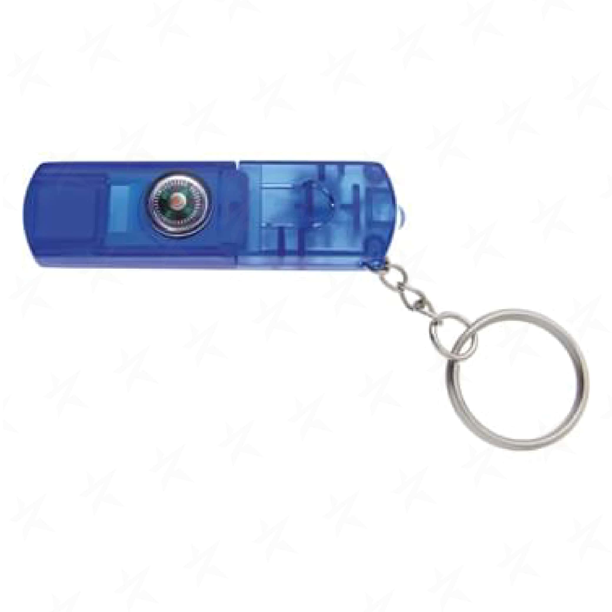 custom-keylight-w-whistle-and-compass-21065-blue