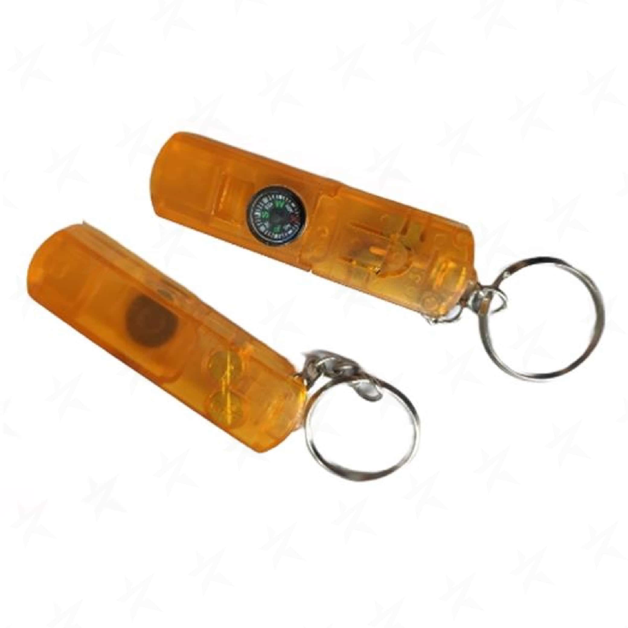custom-keylight-w-whistle-and-compass-21065-orange