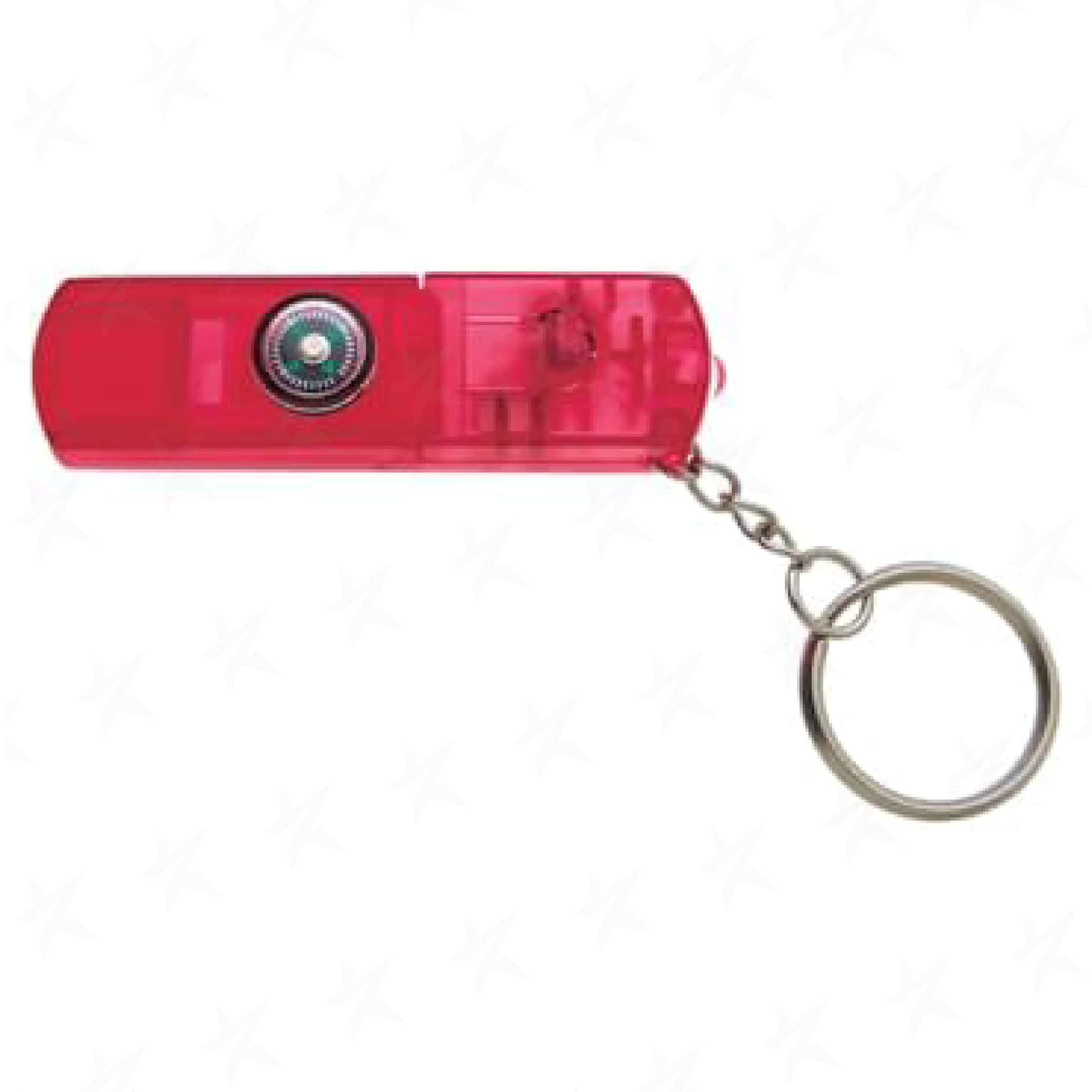 custom-keylight-w-whistle-and-compass-21065-red