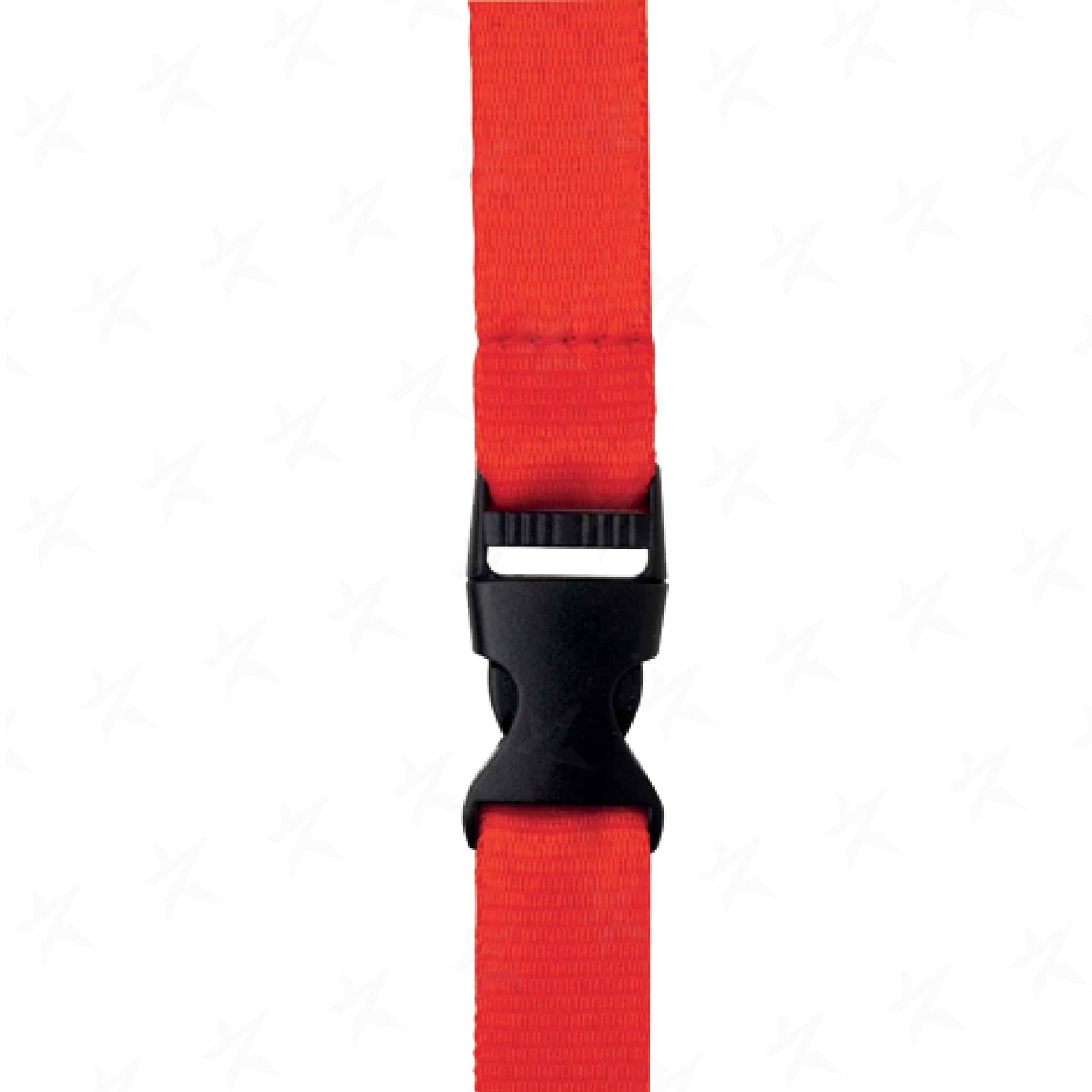 custom-5-8-polyester-4-color-lanyard-31353-pbo