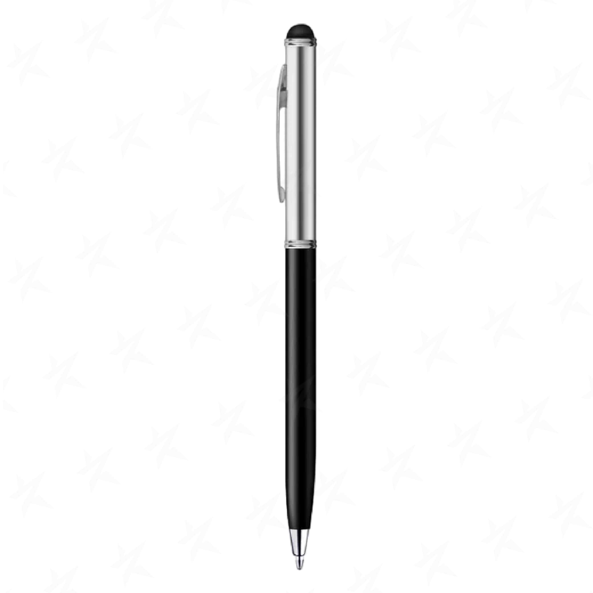slim-i-stylus-pen-for-brand-advertising-1104-black