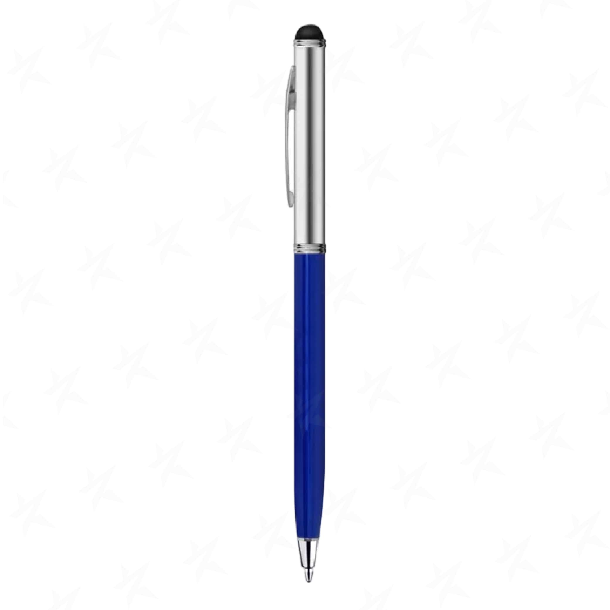 slim-i-stylus-pen-for-brand-advertising-1104-blue