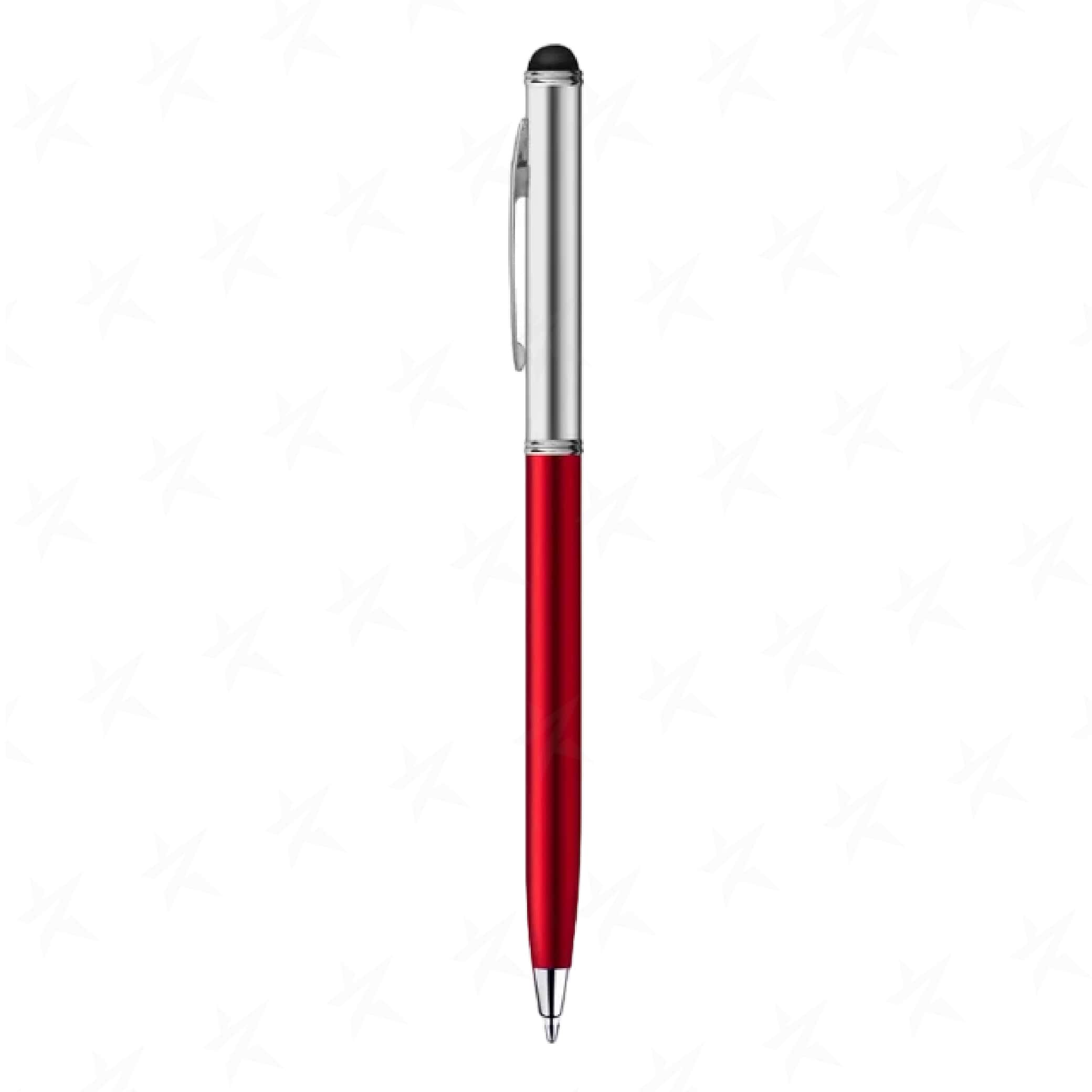 slim-i-stylus-pen-for-brand-advertising-1104-red