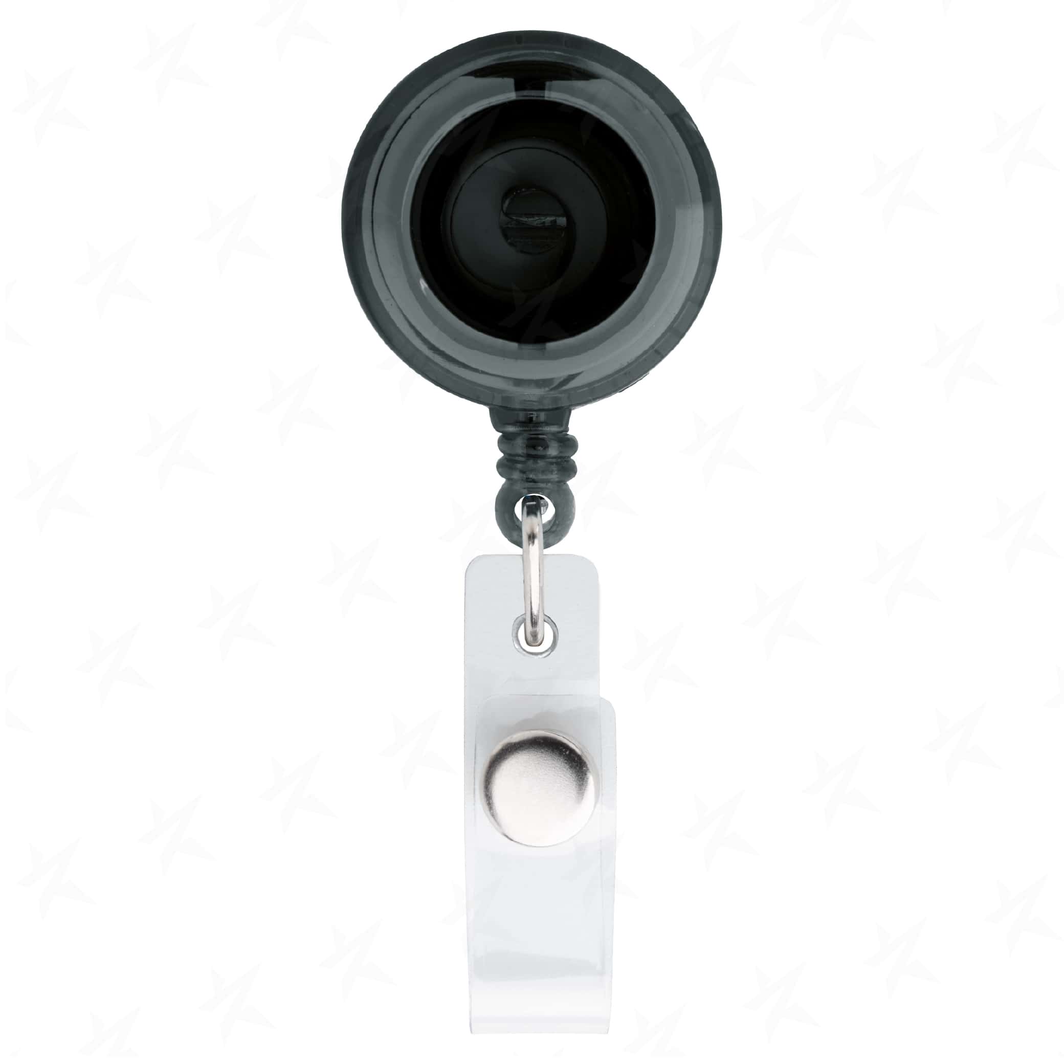 promo-retractable-badge-holder-w-clip-65068-translucent-black