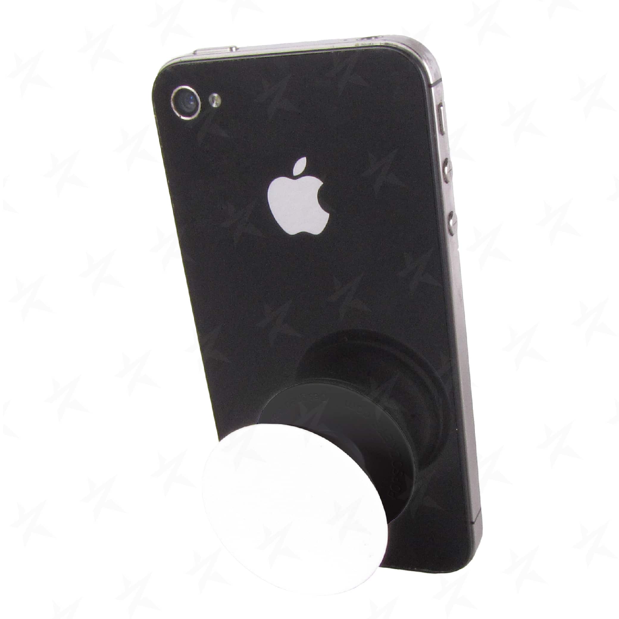 promotional-popsockets-popgrip-26066-2