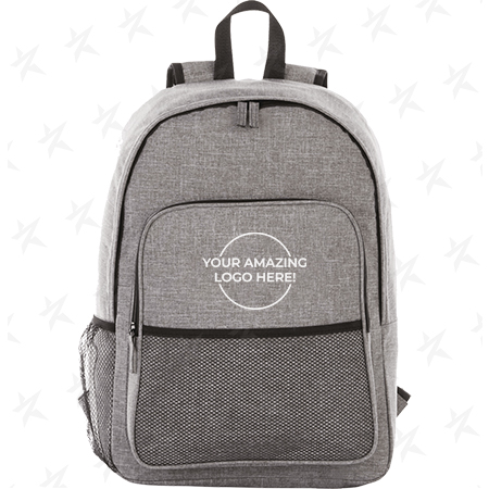 promo-trek-computer-backpack-SM-7767-Graphite