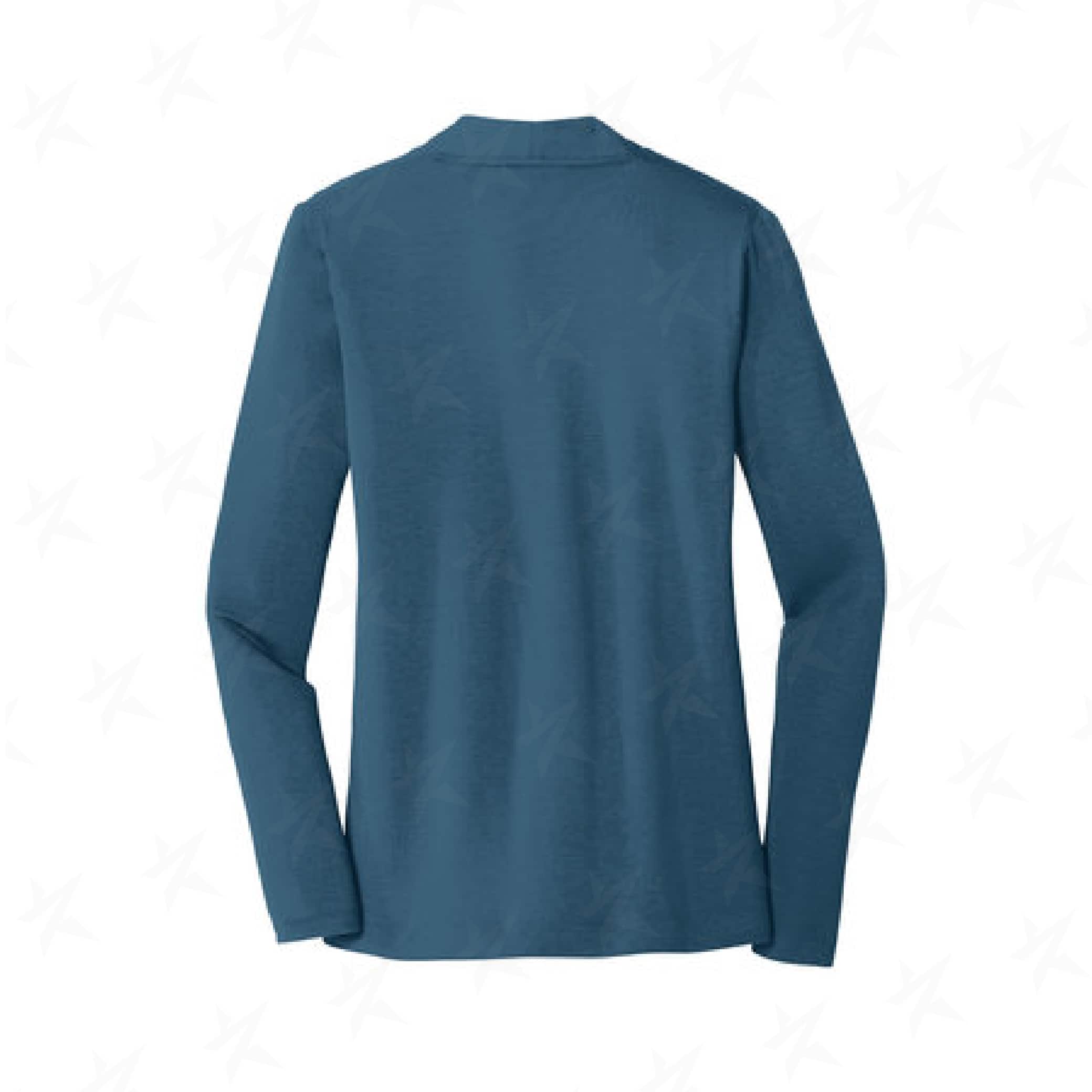 marketing-ladies-concept-open-cardigan-l5430-dusty-blue-back