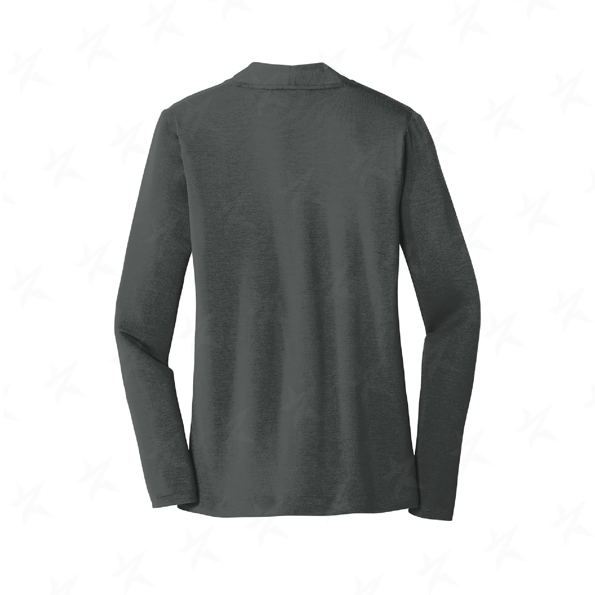 marketing-ladies-concept-open-cardigan-l5430-grey-smoke-back
