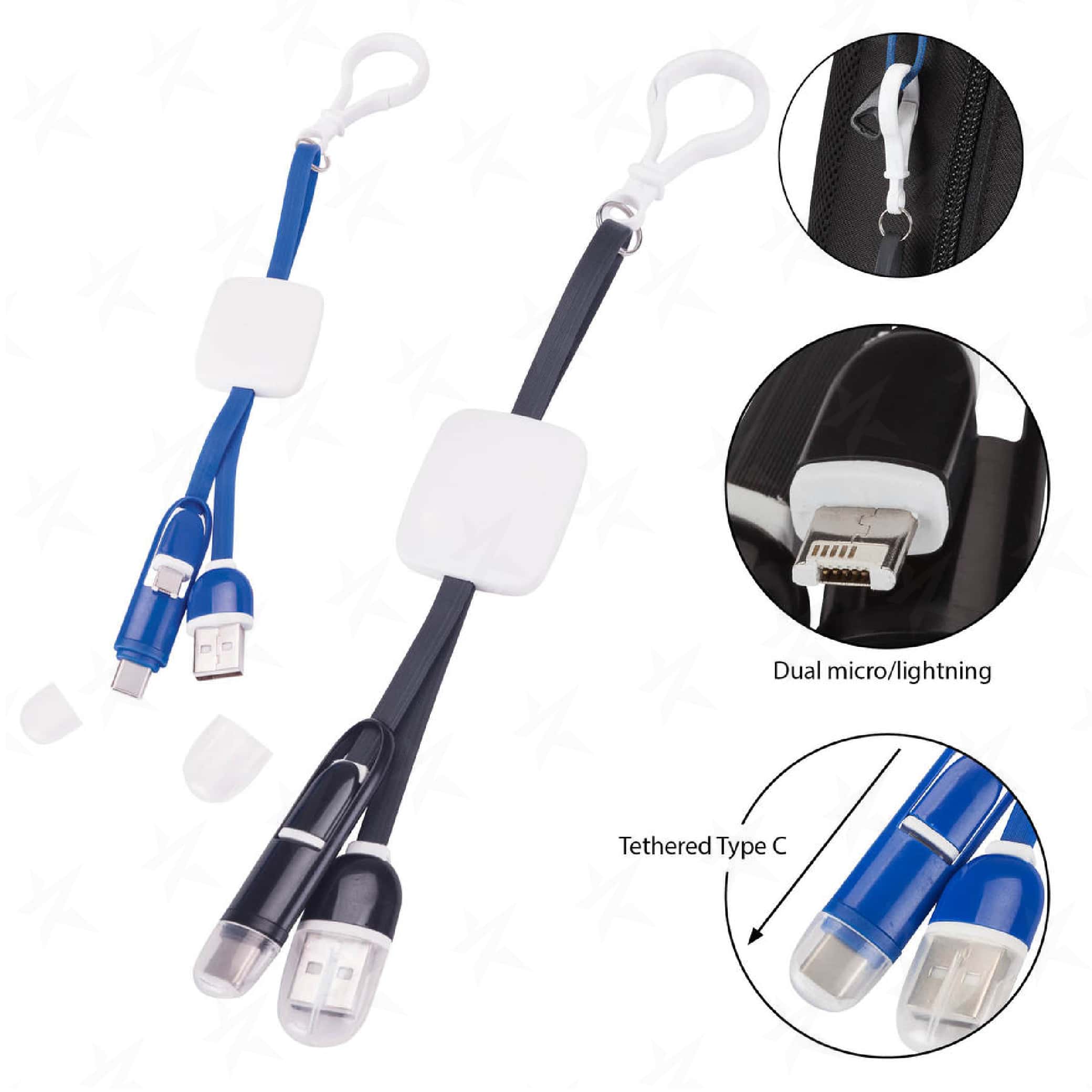 custom-taurus-device-charger-cable-set-gc1454-1