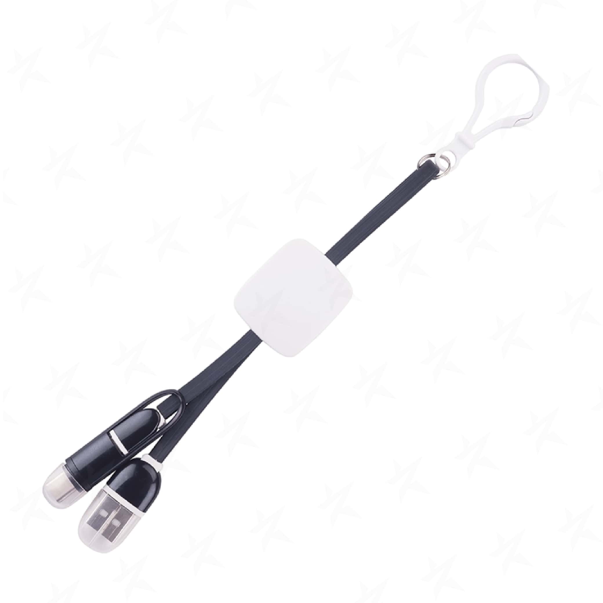 custom-taurus-device-charger-cable-set-gc1454-black