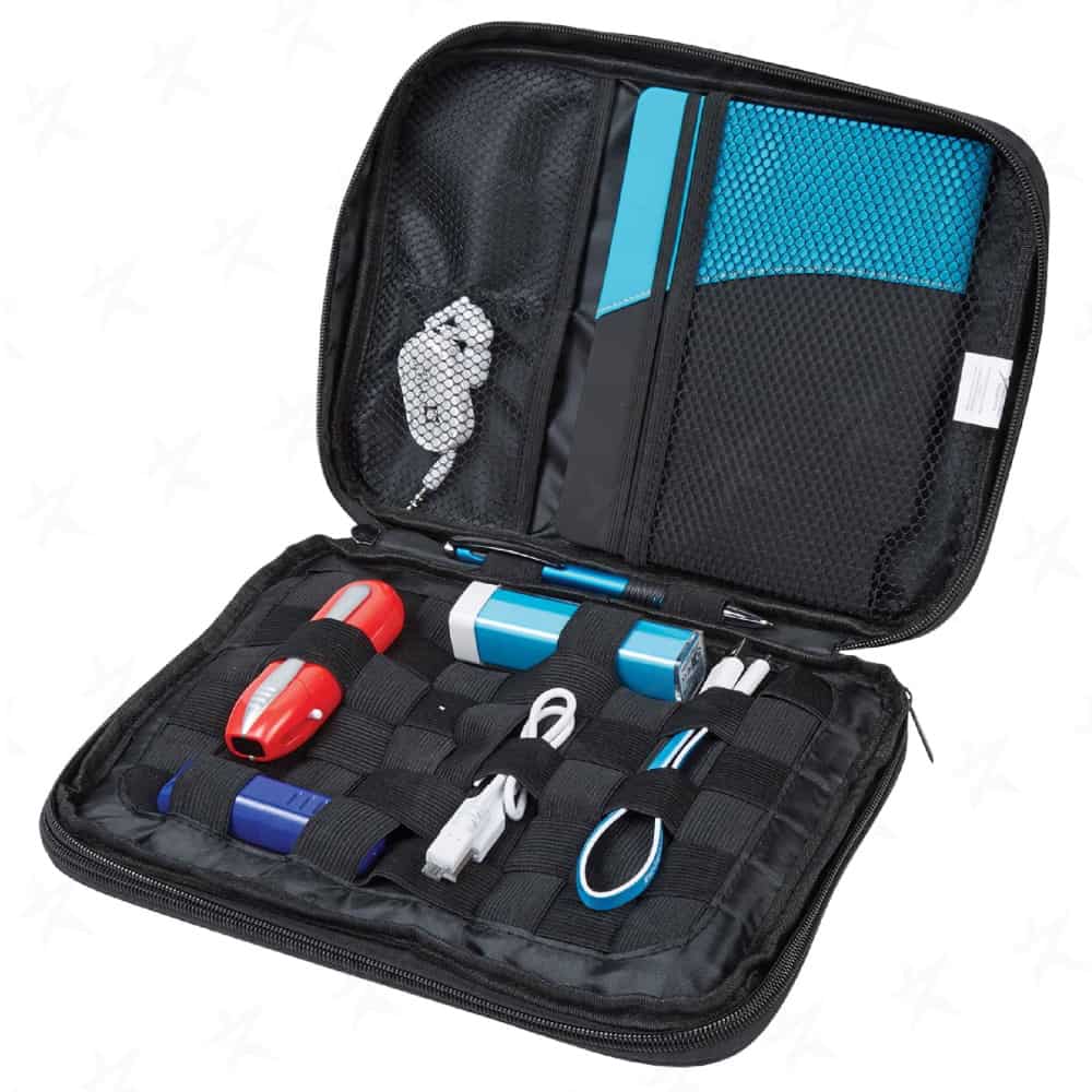 custom-electronics-organizer-travel-case-2871-1