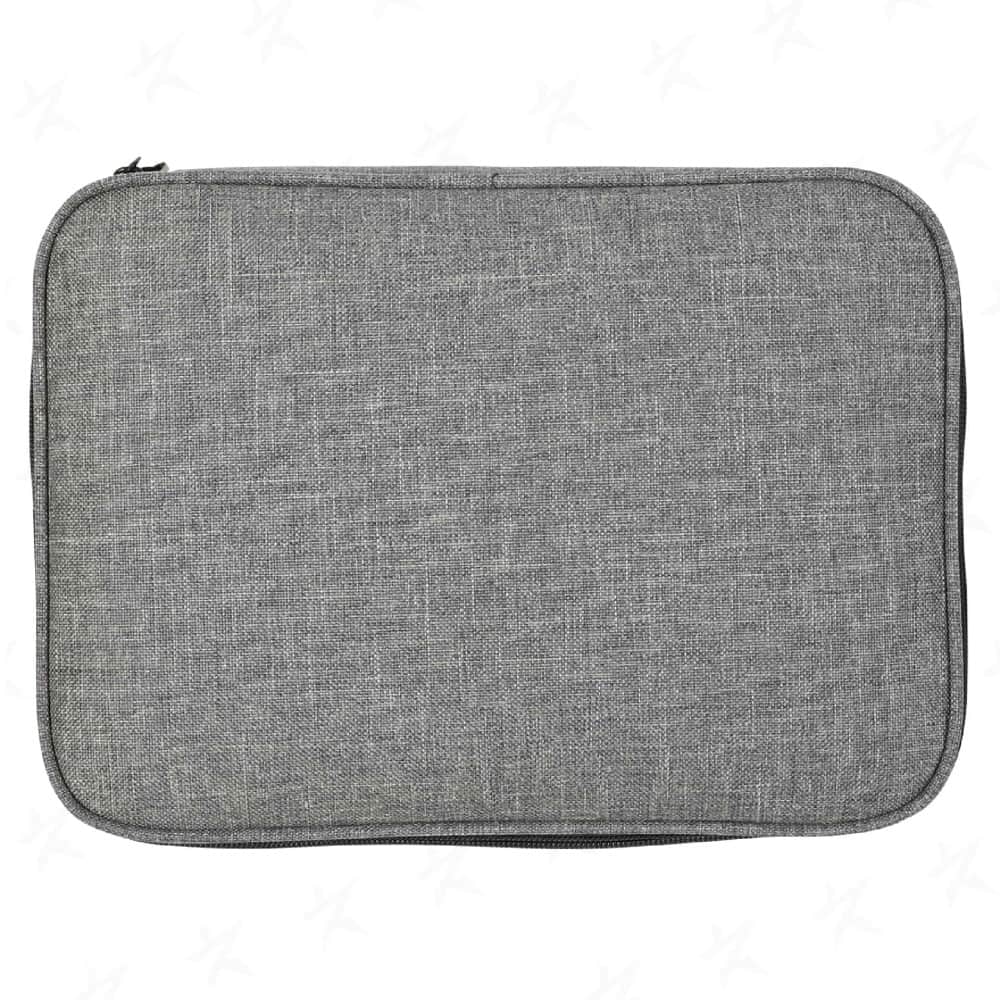 custom-electronics-organizer-travel-case-2871-gray