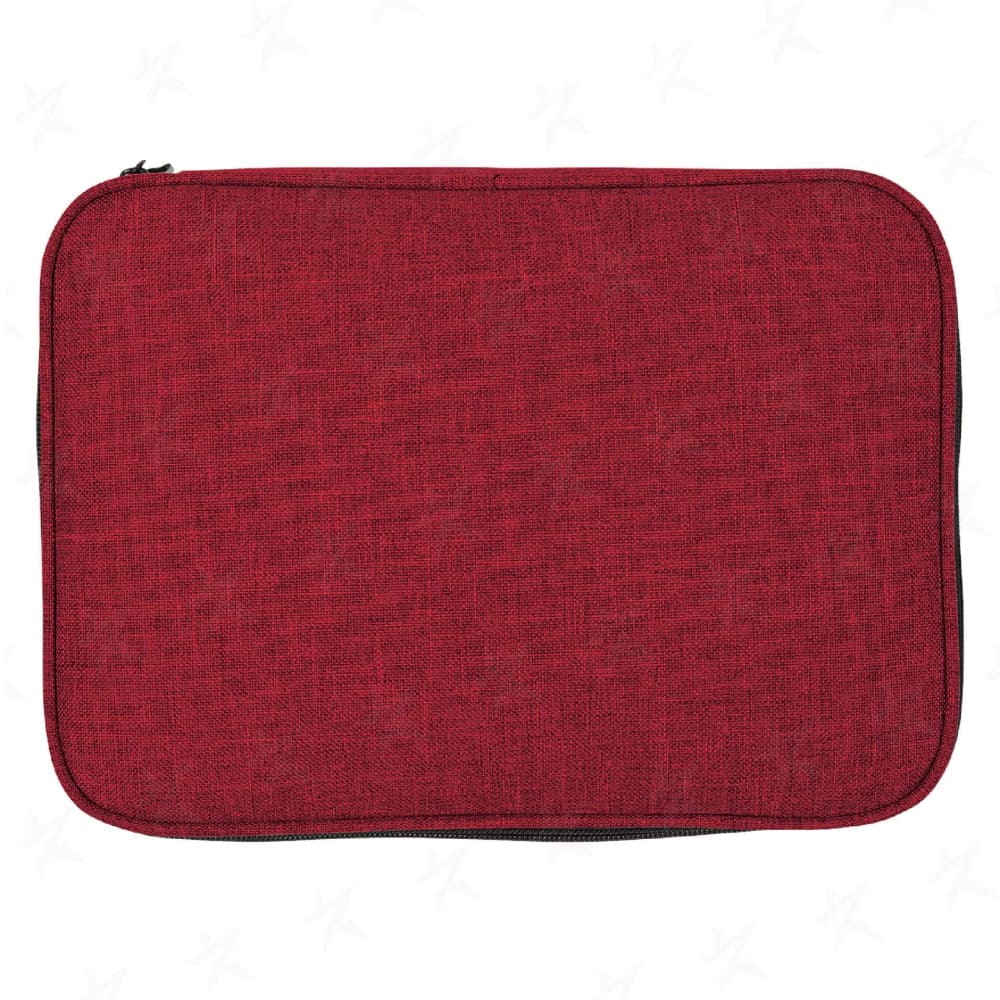 custom-electronics-organizer-travel-case-2871-red