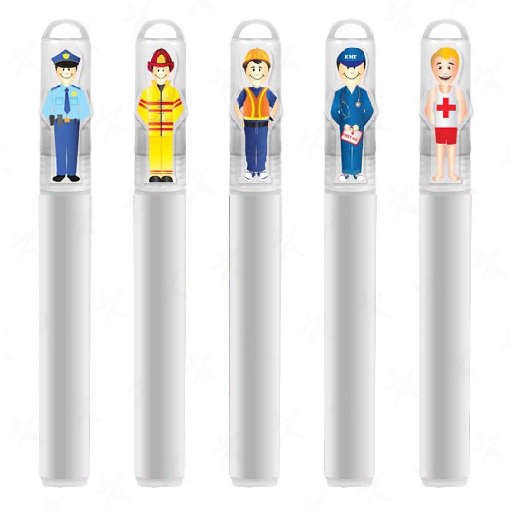 customizable-character-sanitizer-spray-sp112-1