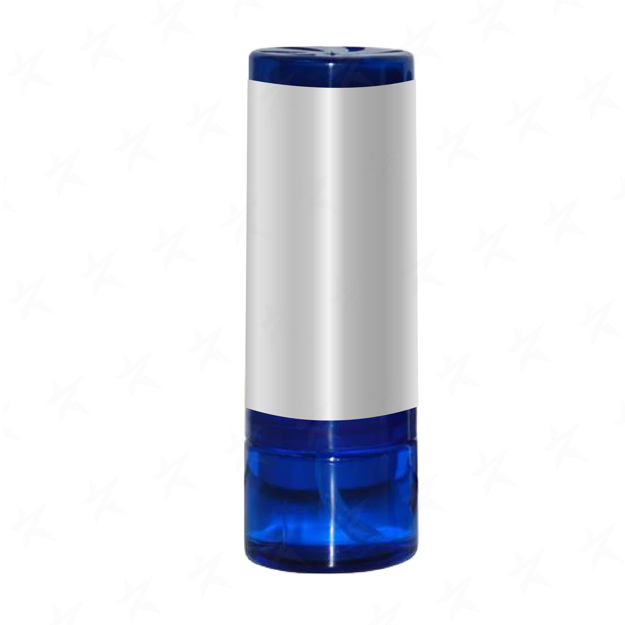 custom-all-in-one-screen-cleaning-kit-scp200-blue