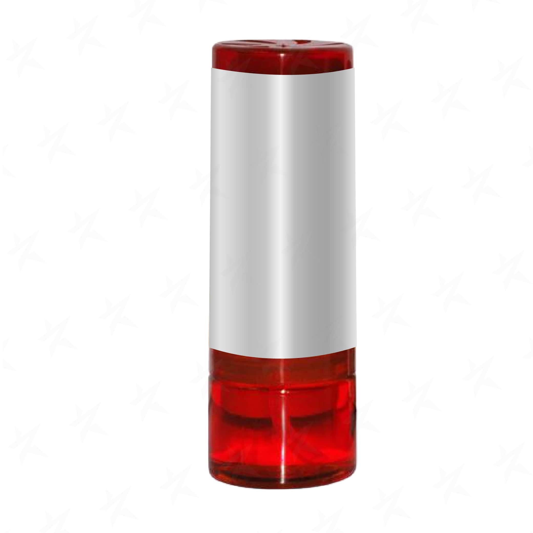 custom-all-in-one-screen-cleaning-kit-scp200-red