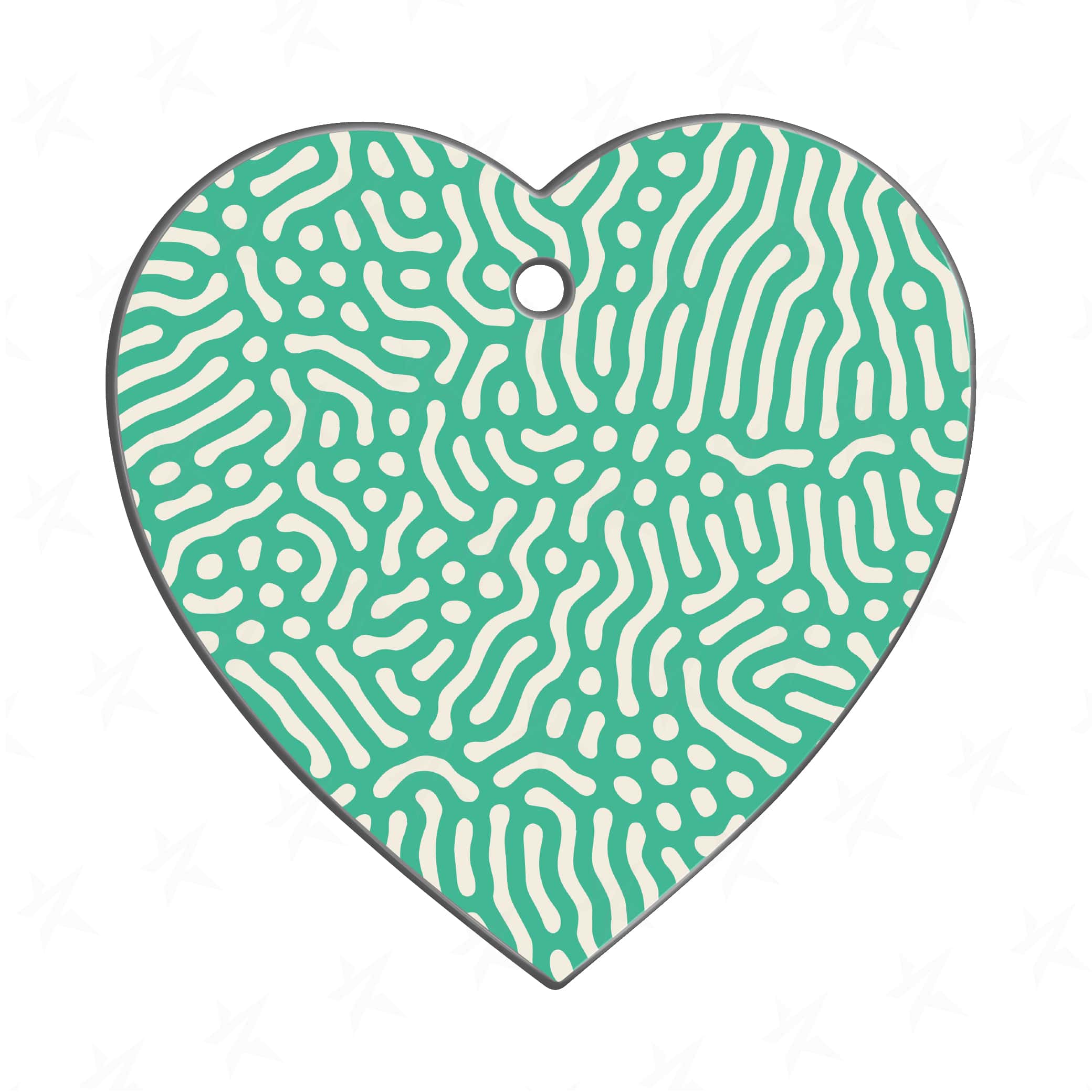 promotional-heart-shaped-luggage-tag-plt23-1