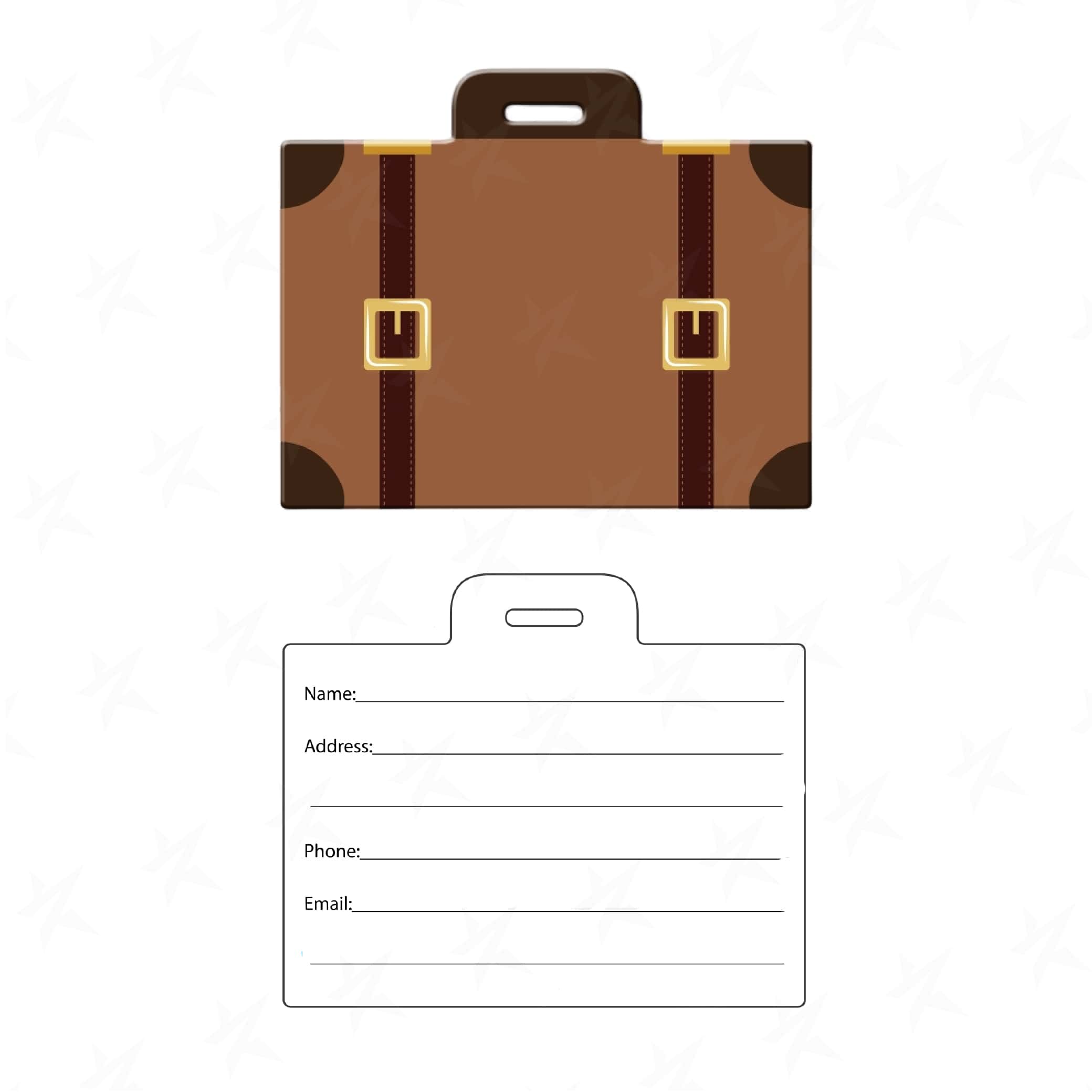 suitcase-shaped-luggage-tag-marketing-plt20-1