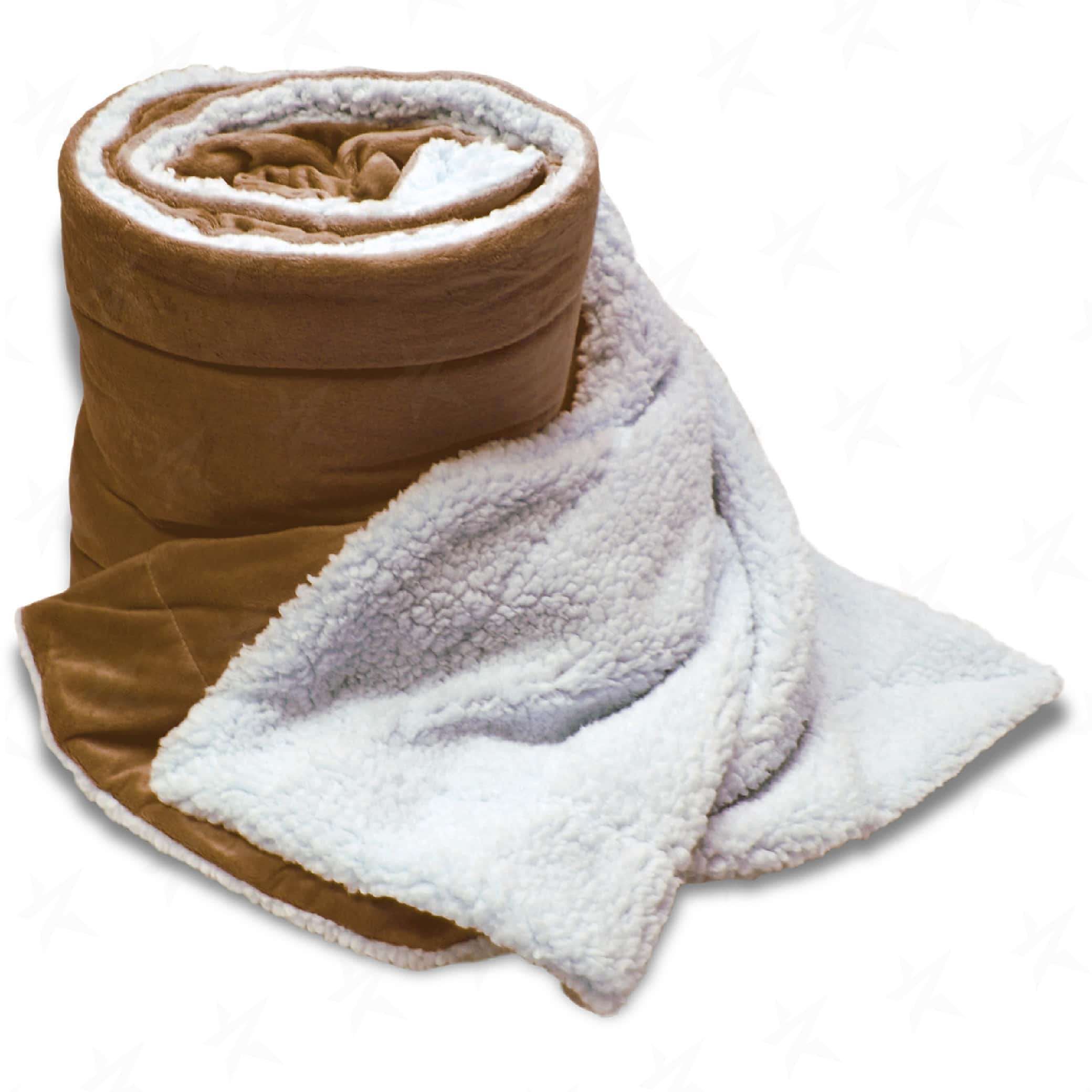 oversized-sherpa-blanket-MSB102-camel