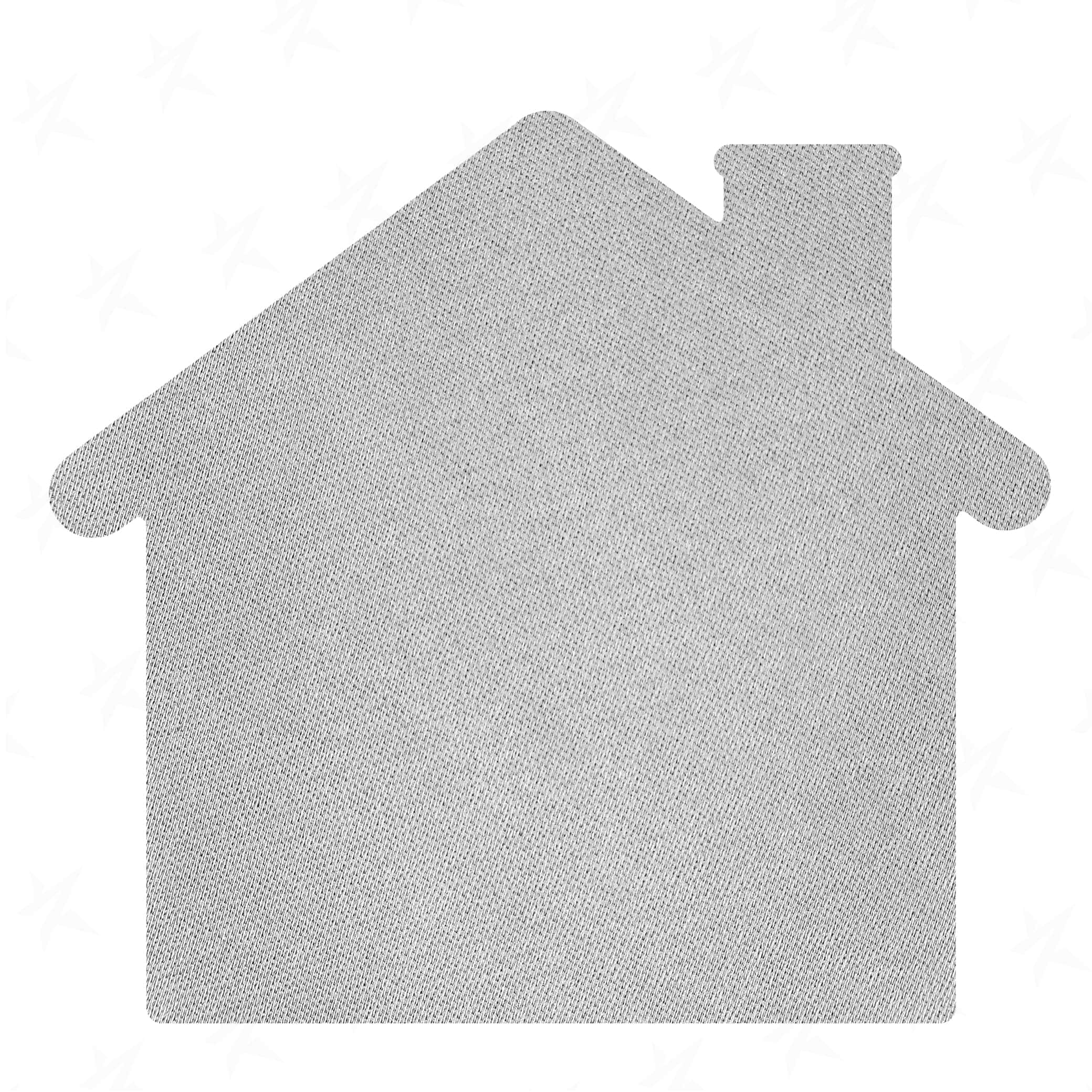 house-shaped-microfiber-cloth-for-promo-mf308-1