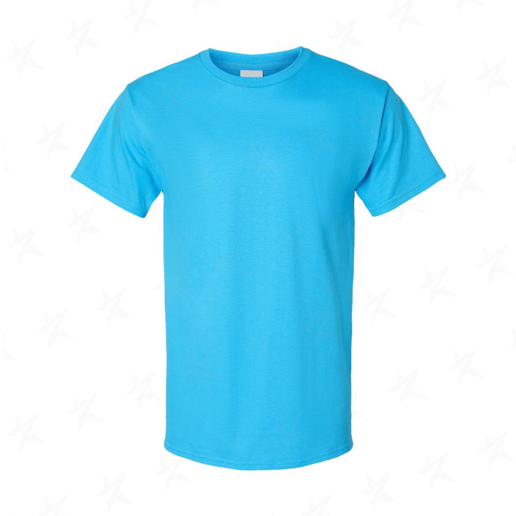 mens-authentic-t-t-shirt-for-promo-5250t-acuatic-blue