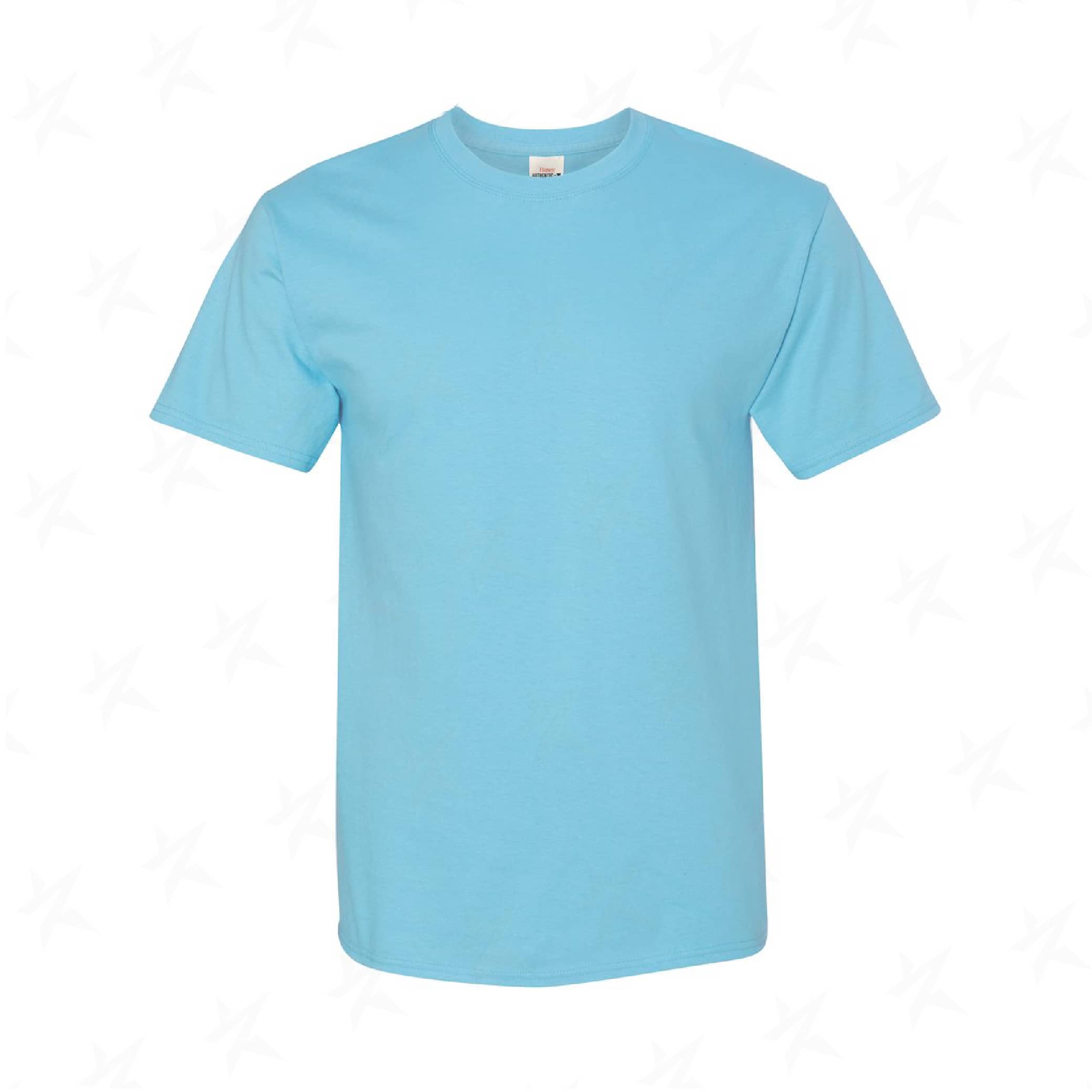 mens-authentic-t-t-shirt-for-promo-5250t-blue-horizon