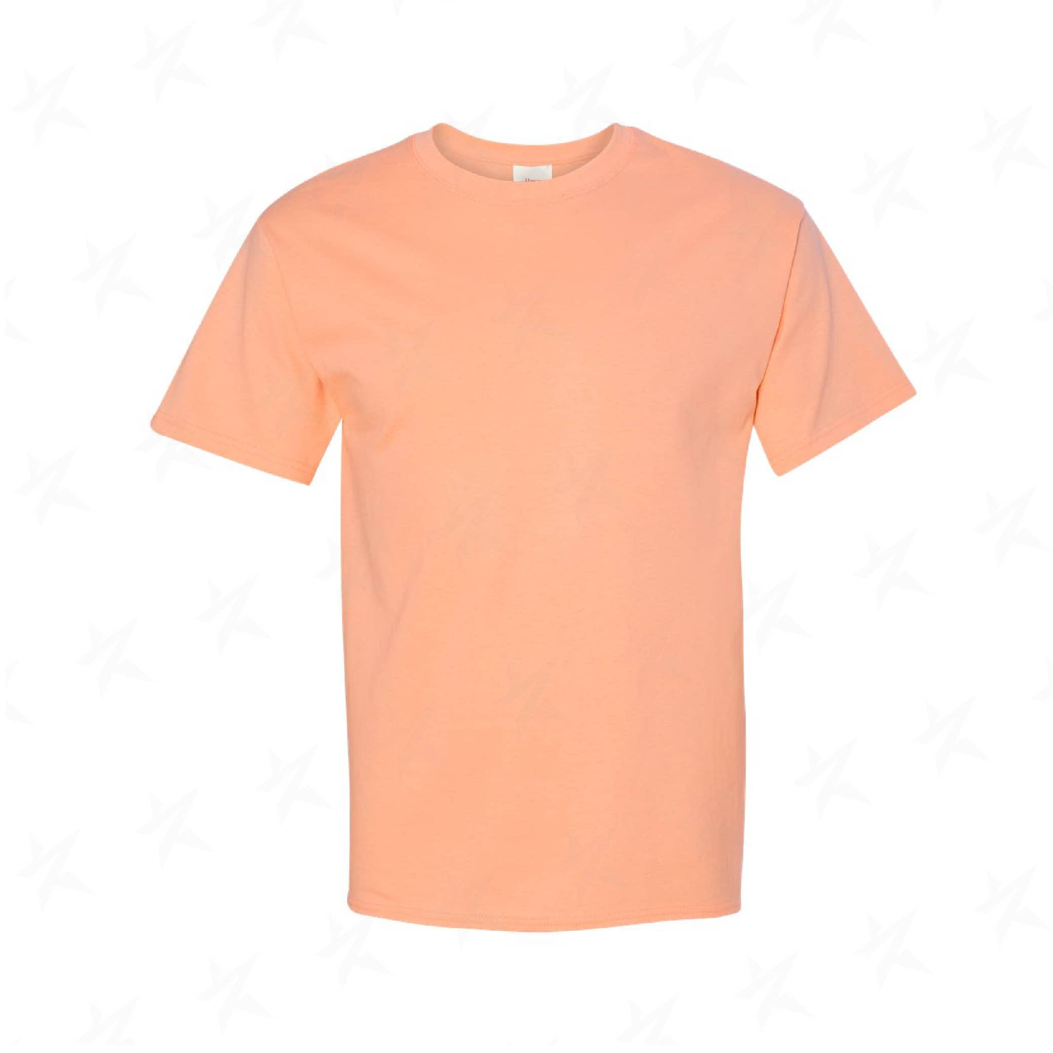 mens-authentic-t-t-shirt-for-promo-5250t-candy-orange