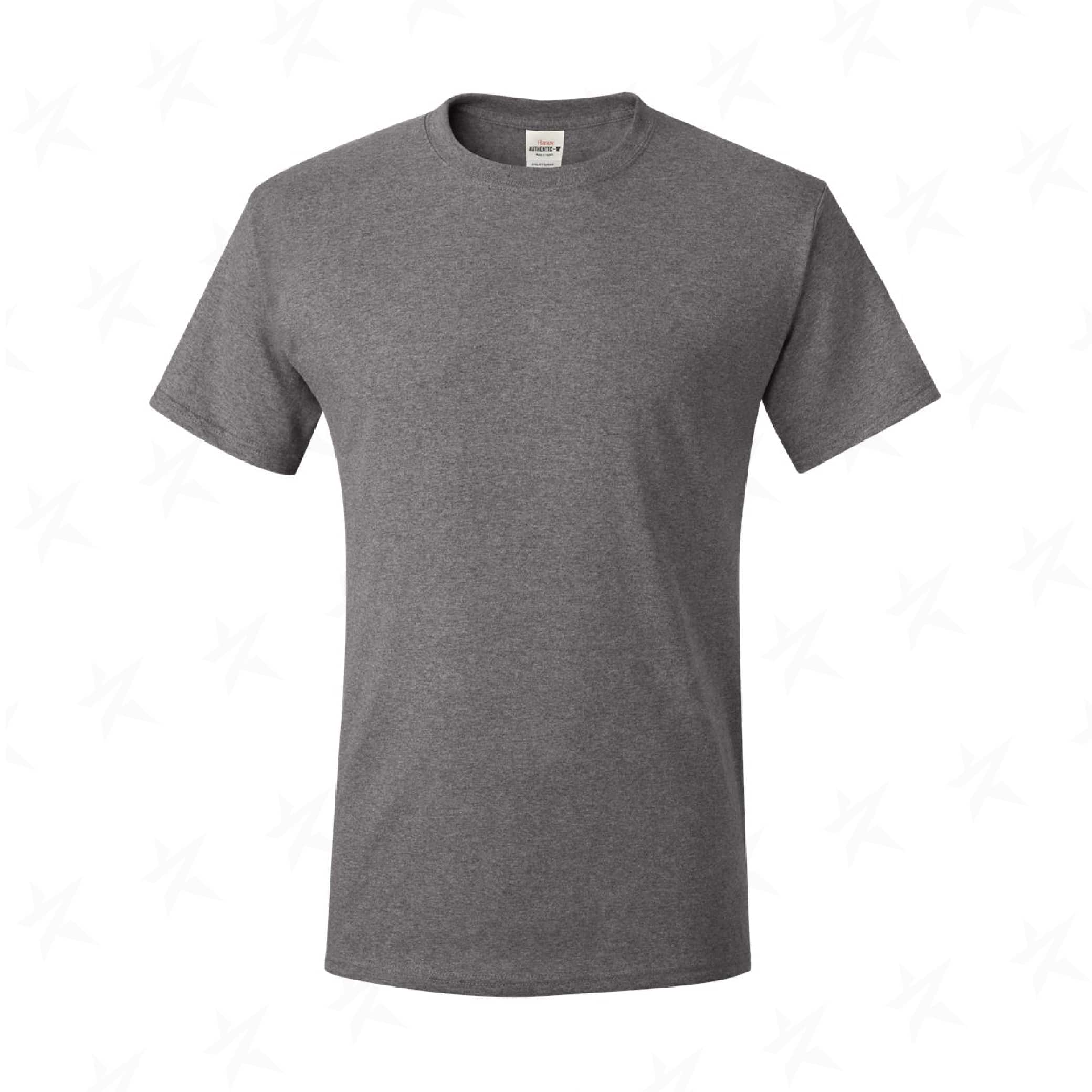 mens-authentic-t-t-shirt-for-promo-5250t-charcoal-heather