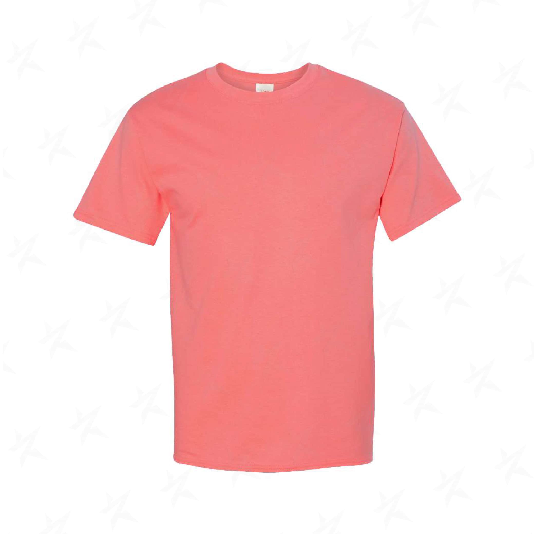 mens-authentic-t-t-shirt-for-promo-5250t-charisma-coral